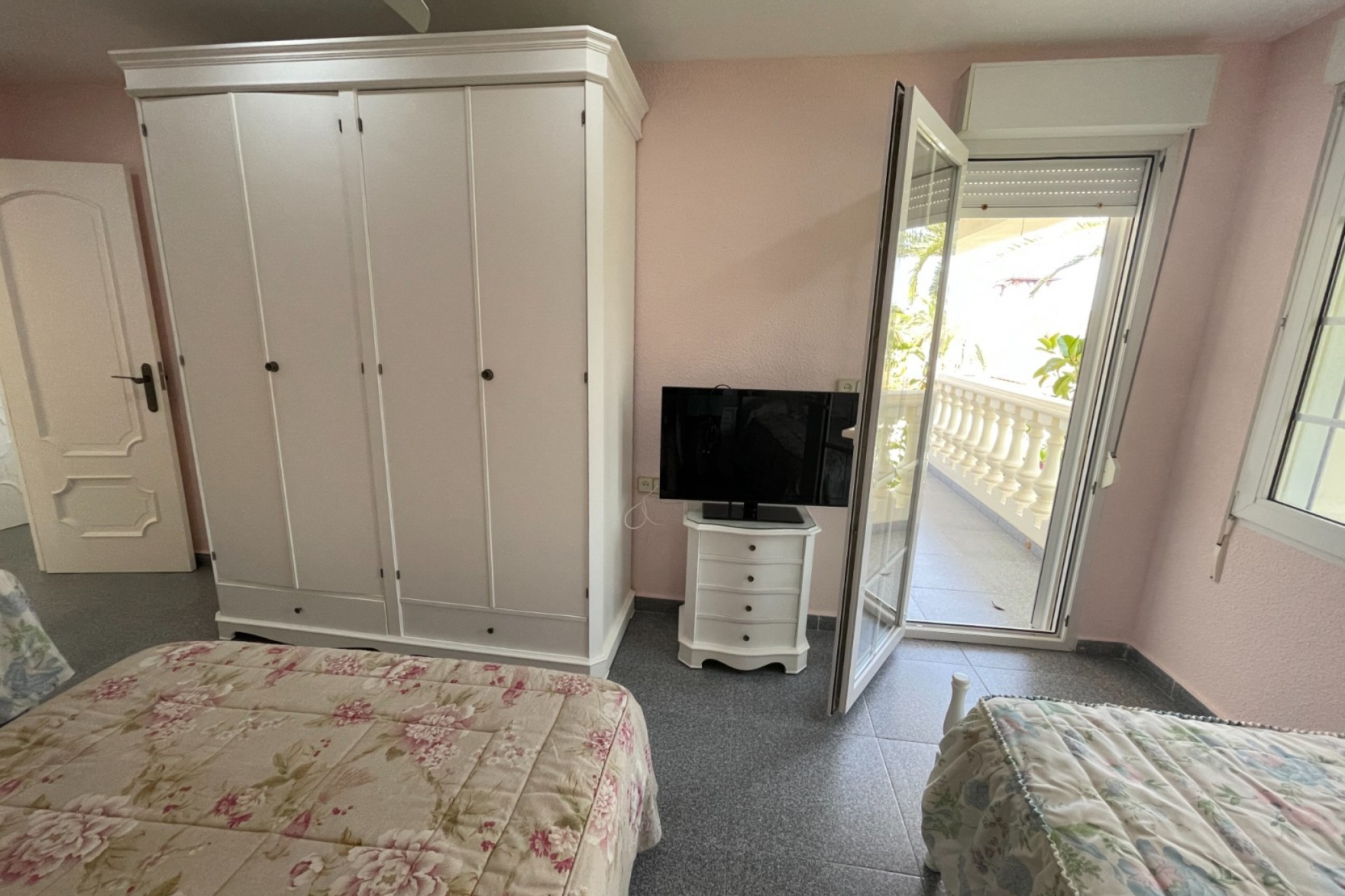 La Revente - Villa - Orihuela Costa - Cabo Roig