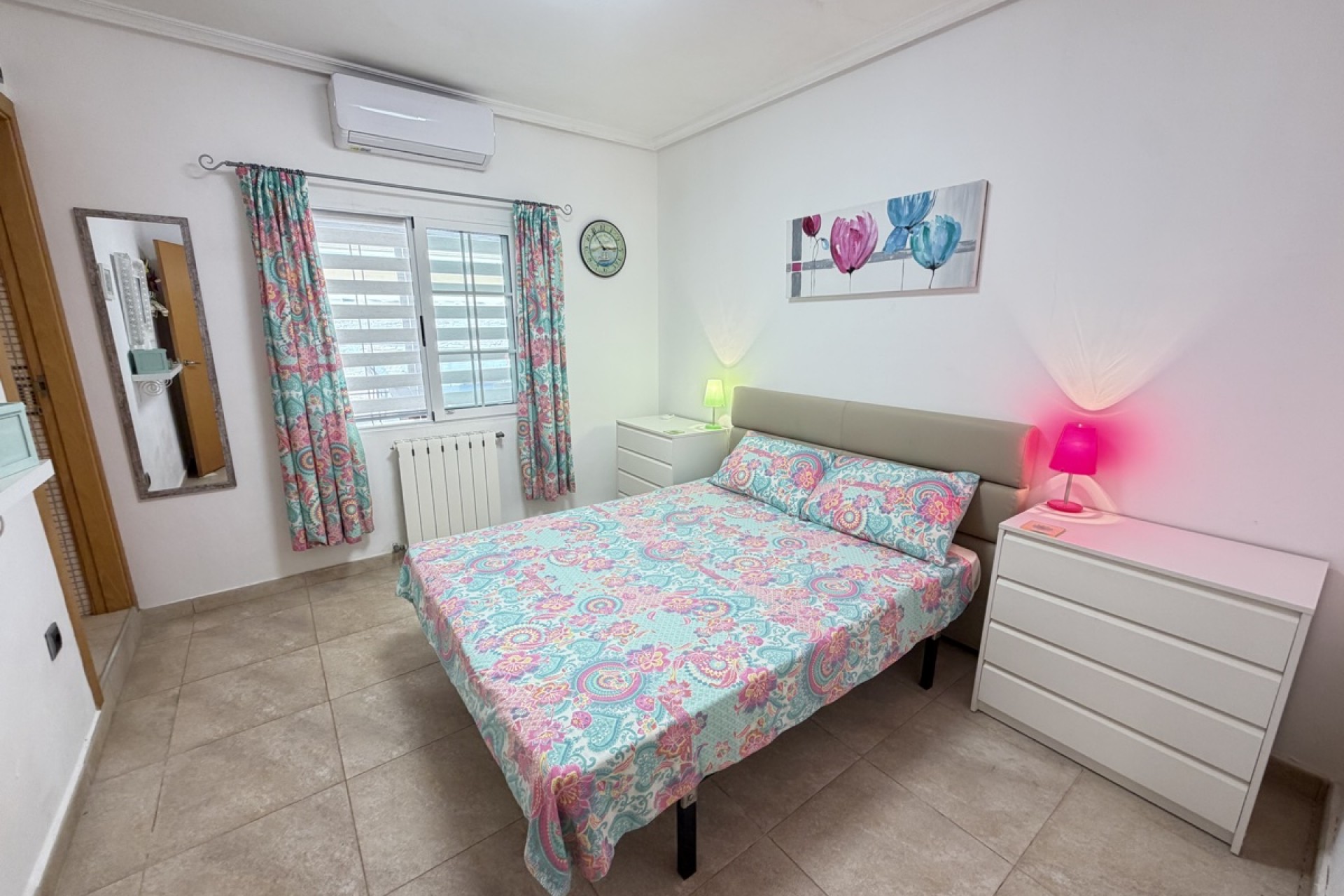 La Revente - Villa - Orihuela Costa - Cabo Roig