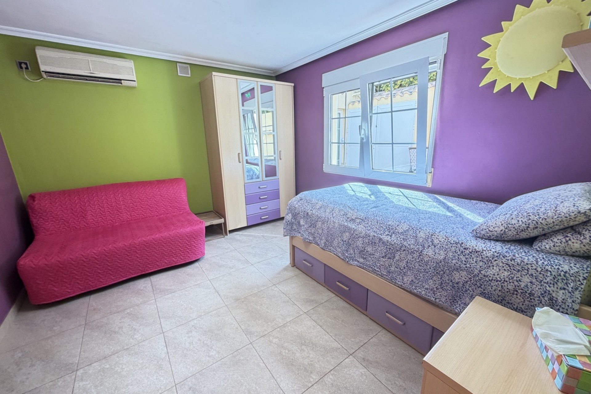 La Revente - Villa - Orihuela Costa - Cabo Roig