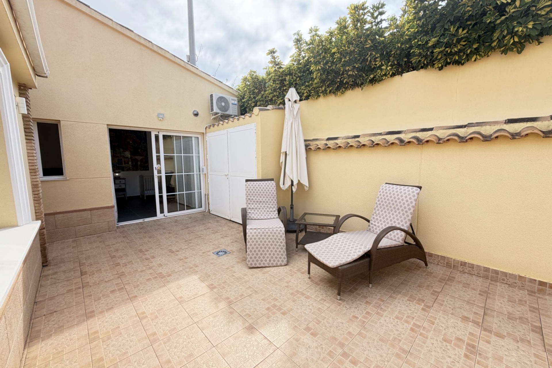 La Revente - Villa - Orihuela Costa - Cabo Roig