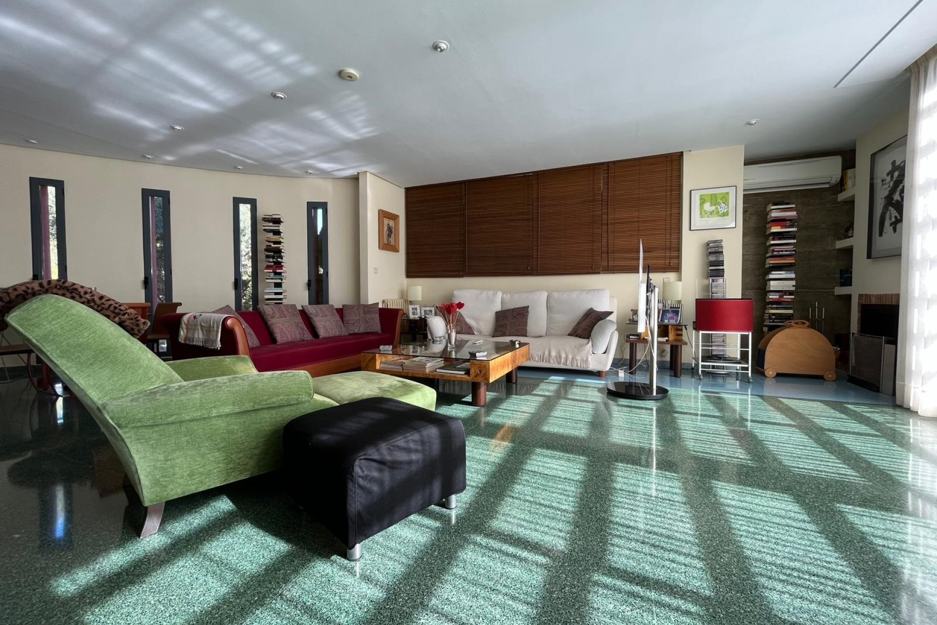 La Revente - Villa - Orihuela Costa - Dehesa de Campoamor