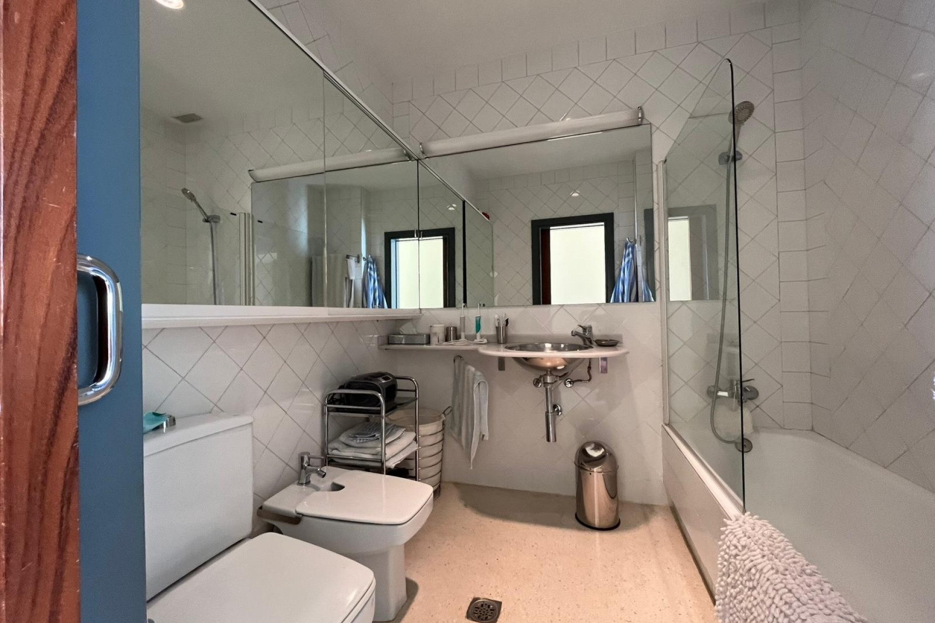 La Revente - Villa - Orihuela Costa - Dehesa de Campoamor