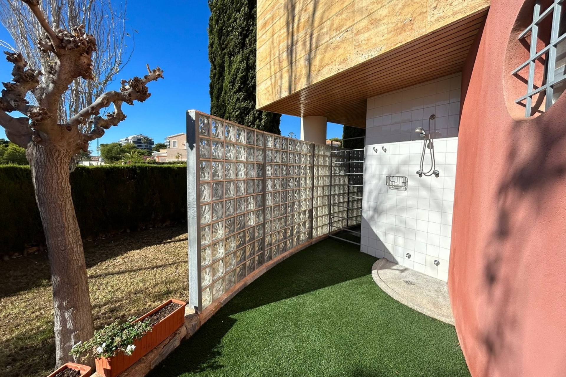 La Revente - Villa - Orihuela Costa - Dehesa de Campoamor