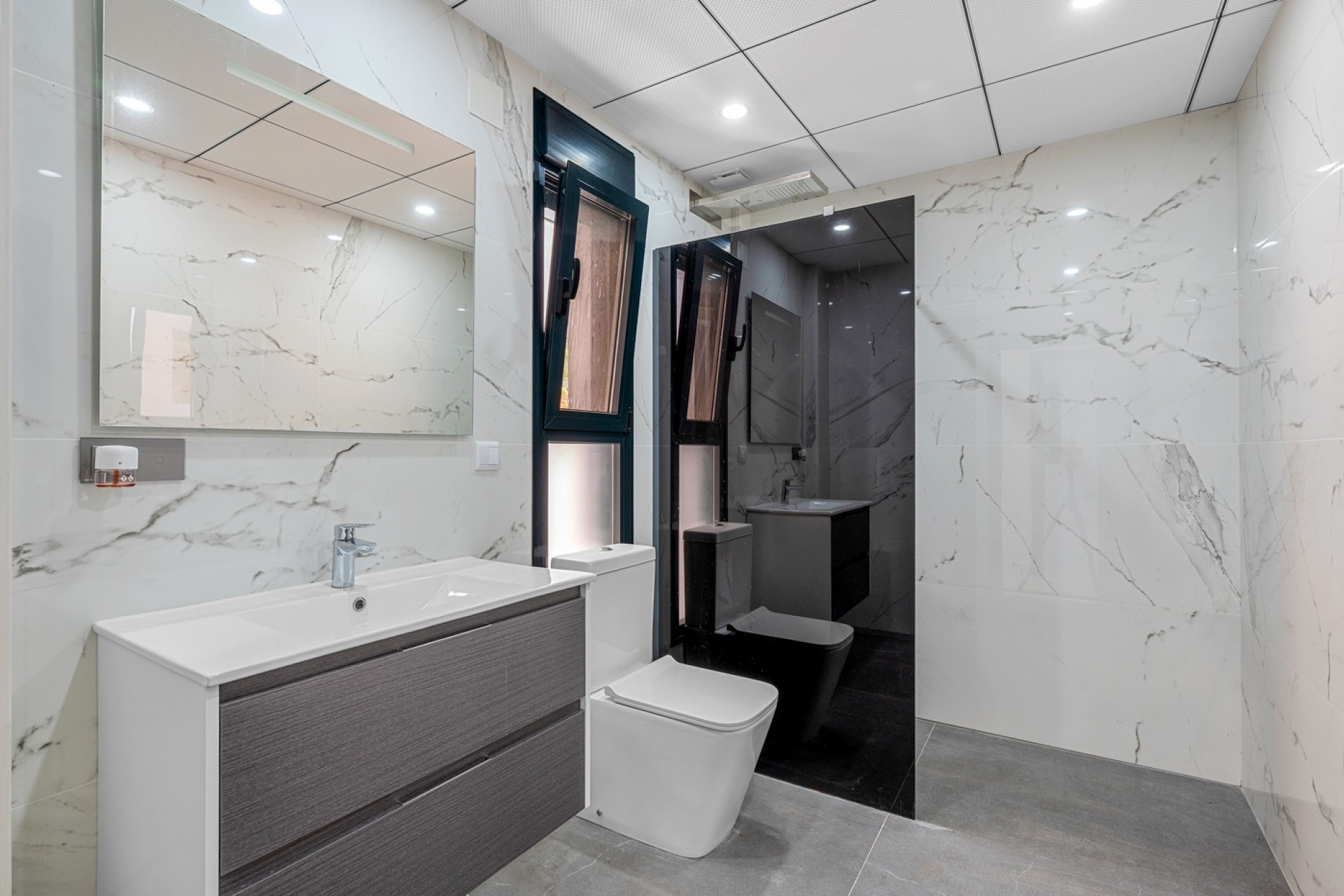 La Revente - Villa - Orihuela Costa - Dehesa de Campoamor