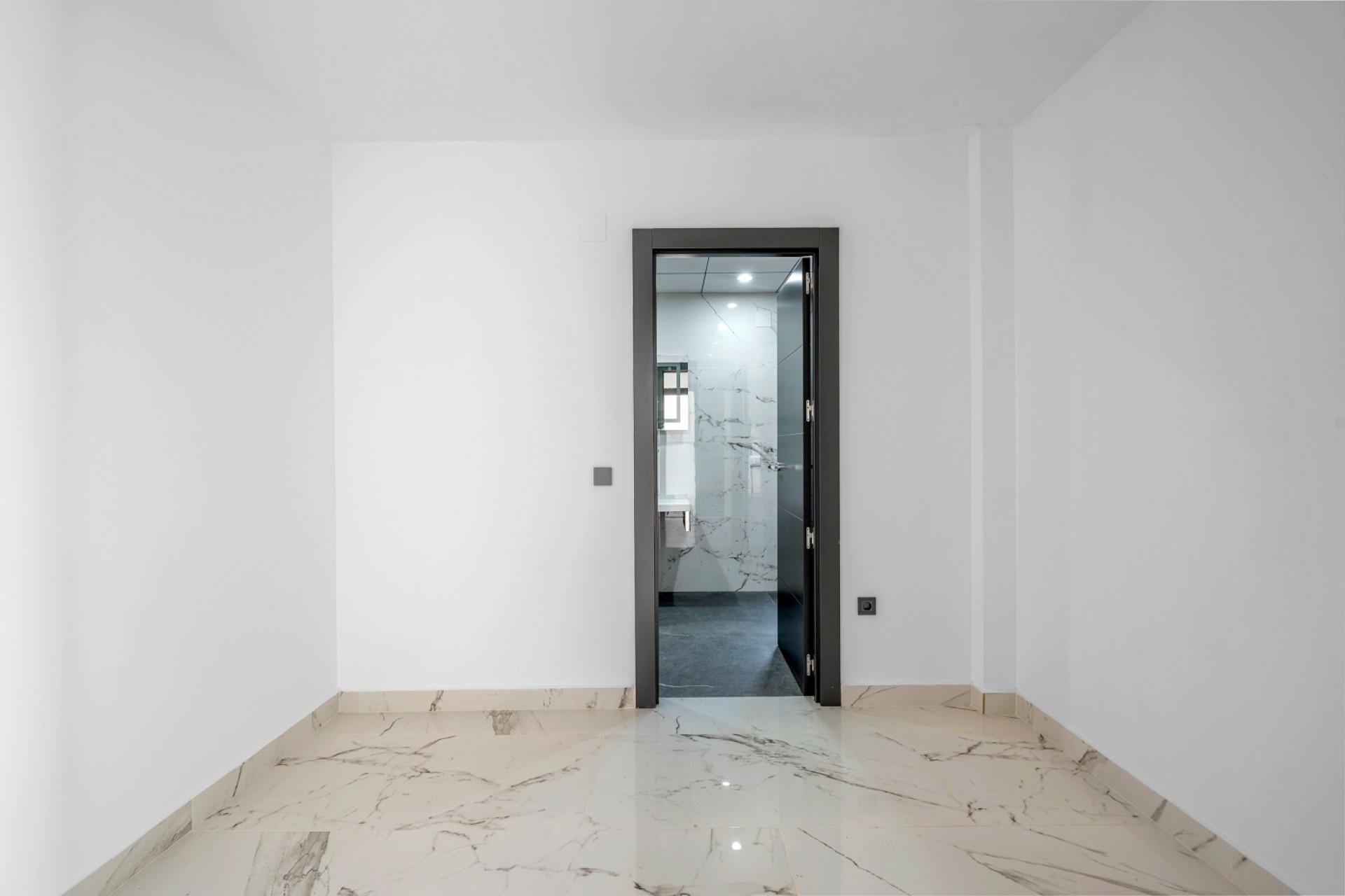 La Revente - Villa - Orihuela Costa - Dehesa de Campoamor