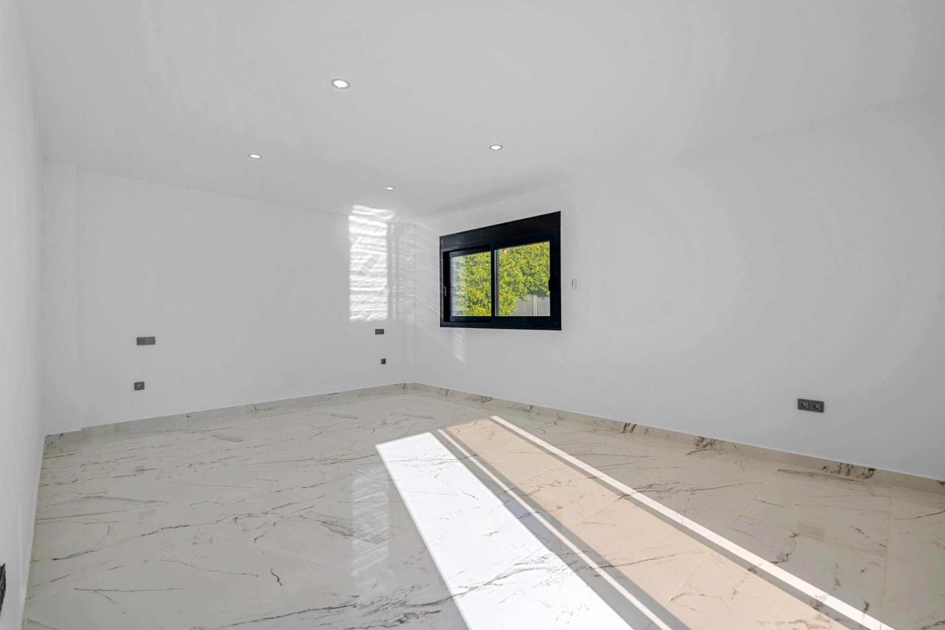 La Revente - Villa - Orihuela Costa - Dehesa de Campoamor
