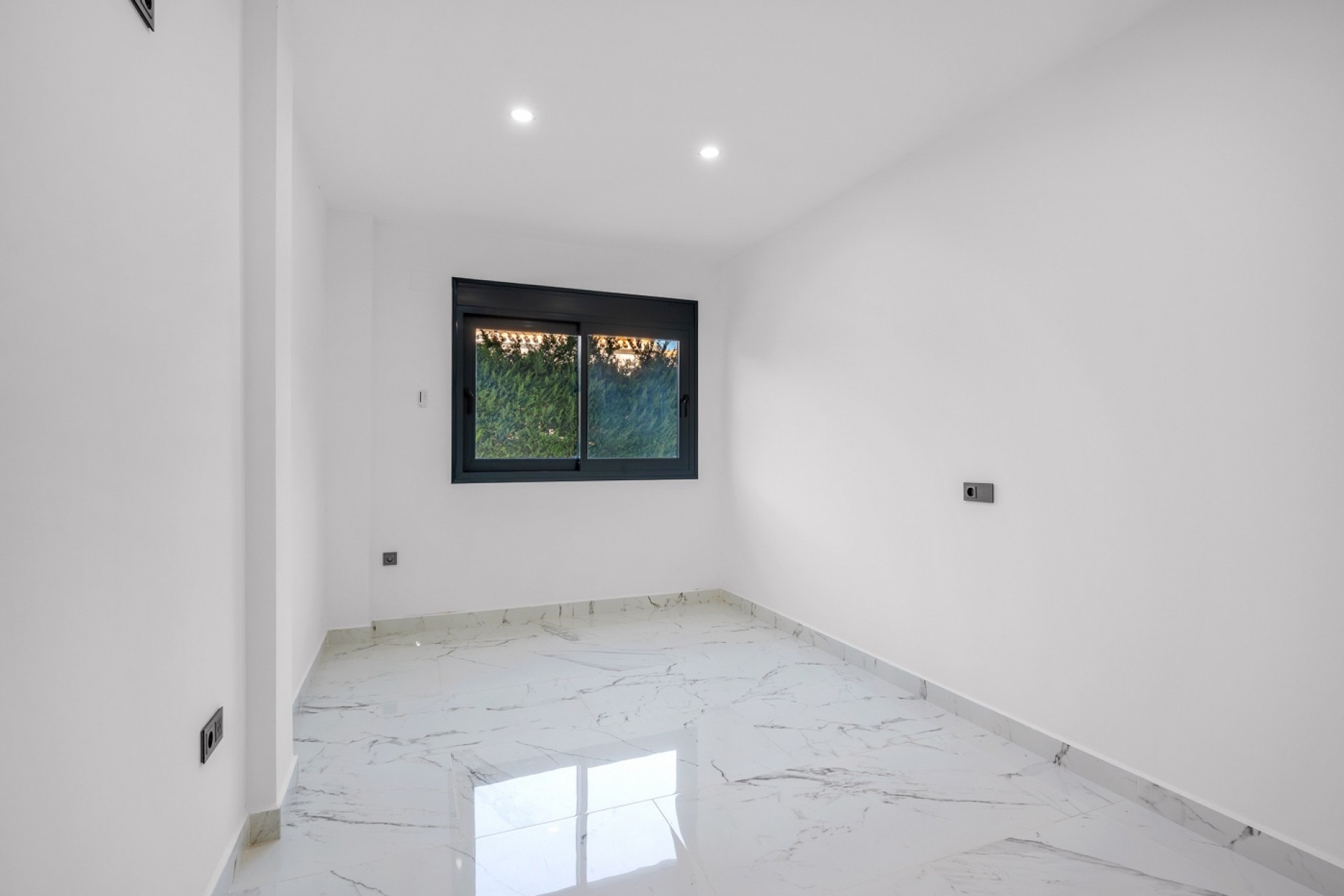 La Revente - Villa - Orihuela Costa - Dehesa de Campoamor