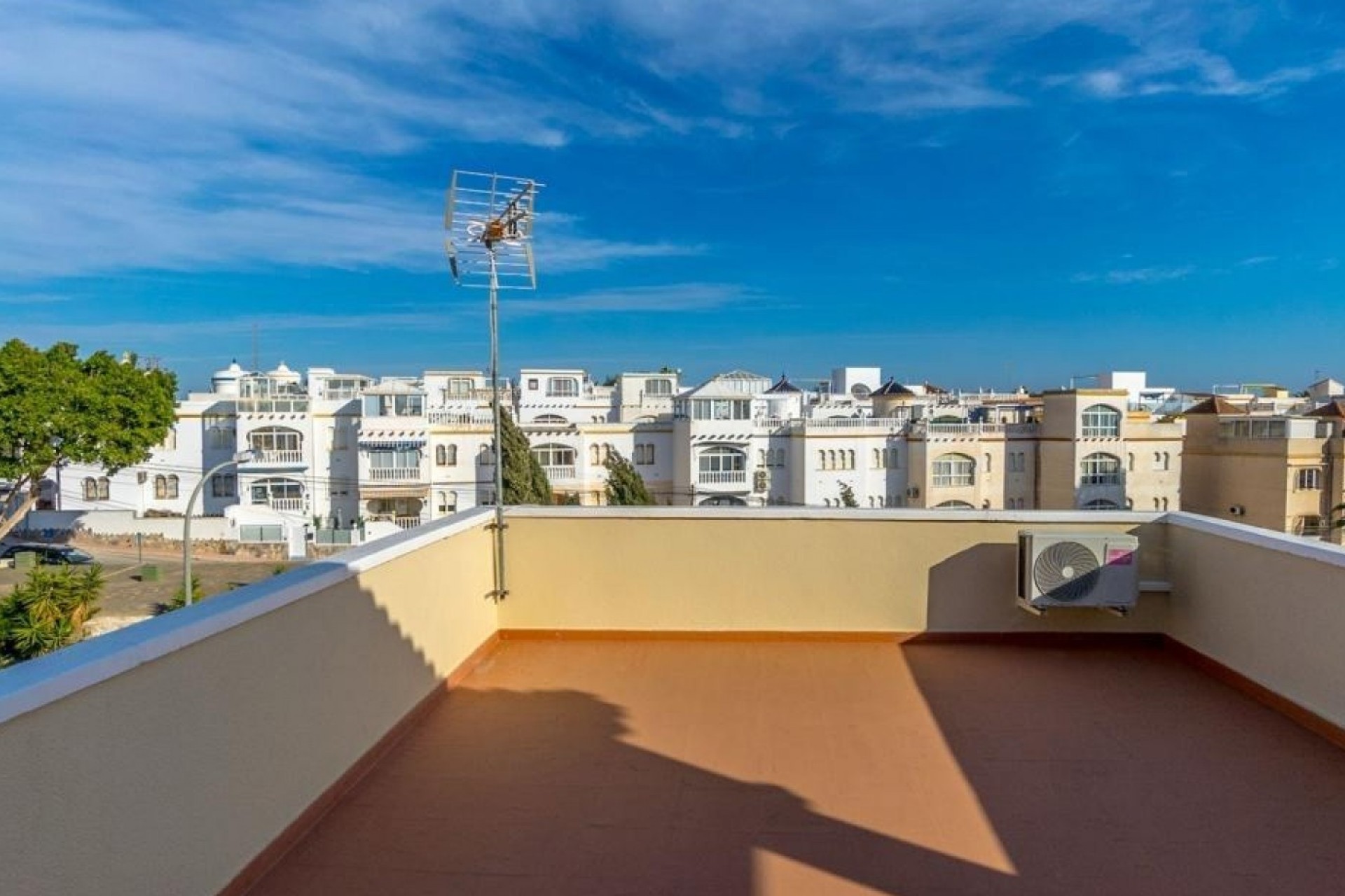 La Revente - Villa - Orihuela Costa - El Galan