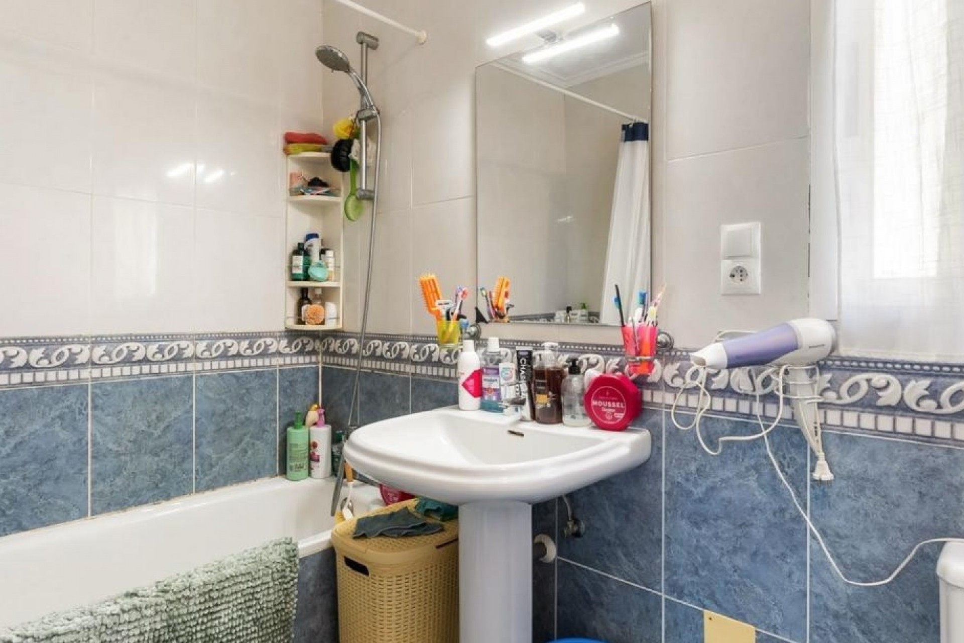 La Revente - Villa - Orihuela Costa - El Galan