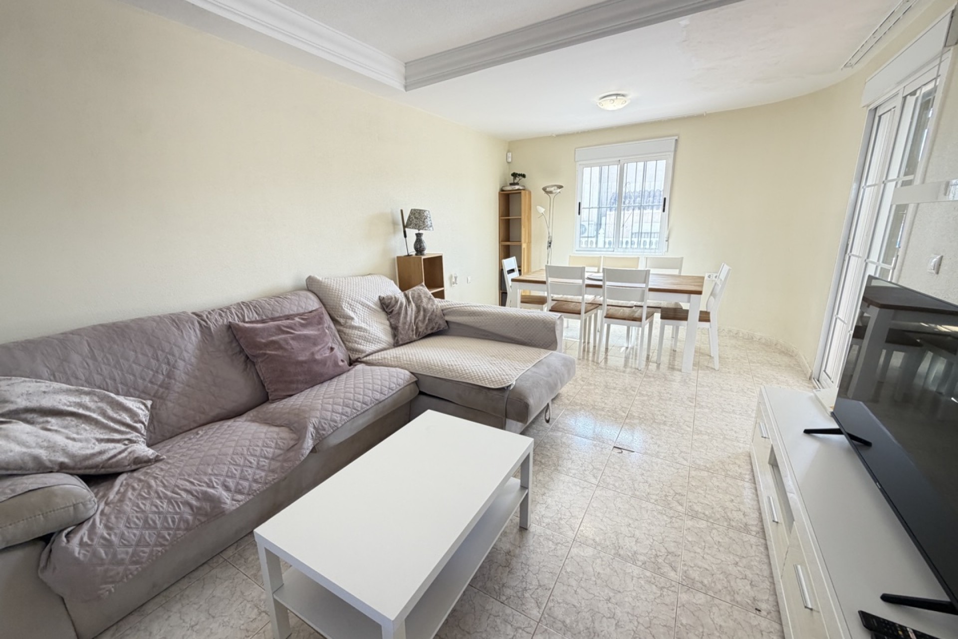 La Revente - Villa - Orihuela Costa - El Galan