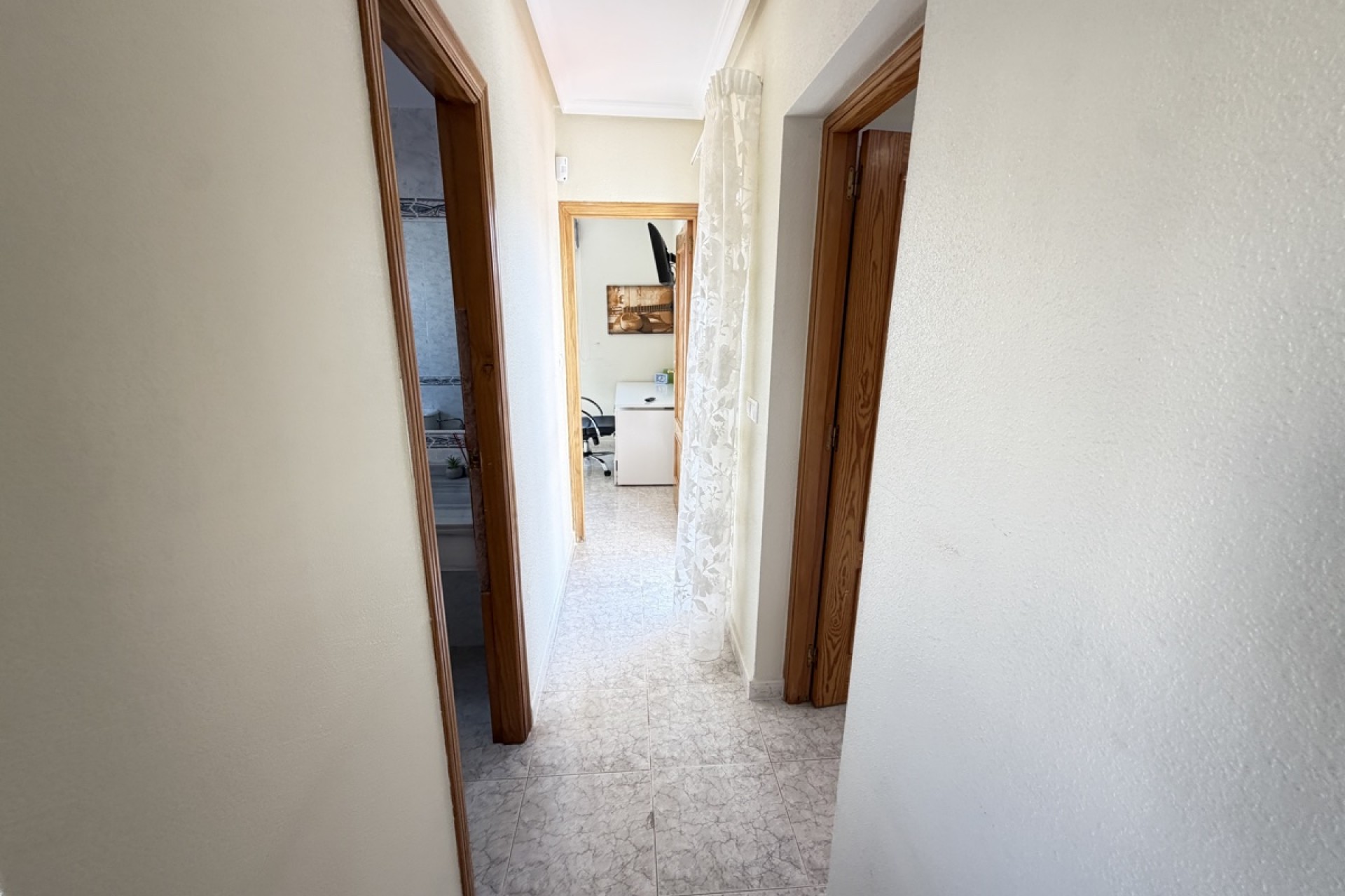 La Revente - Villa - Orihuela Costa - El Galan