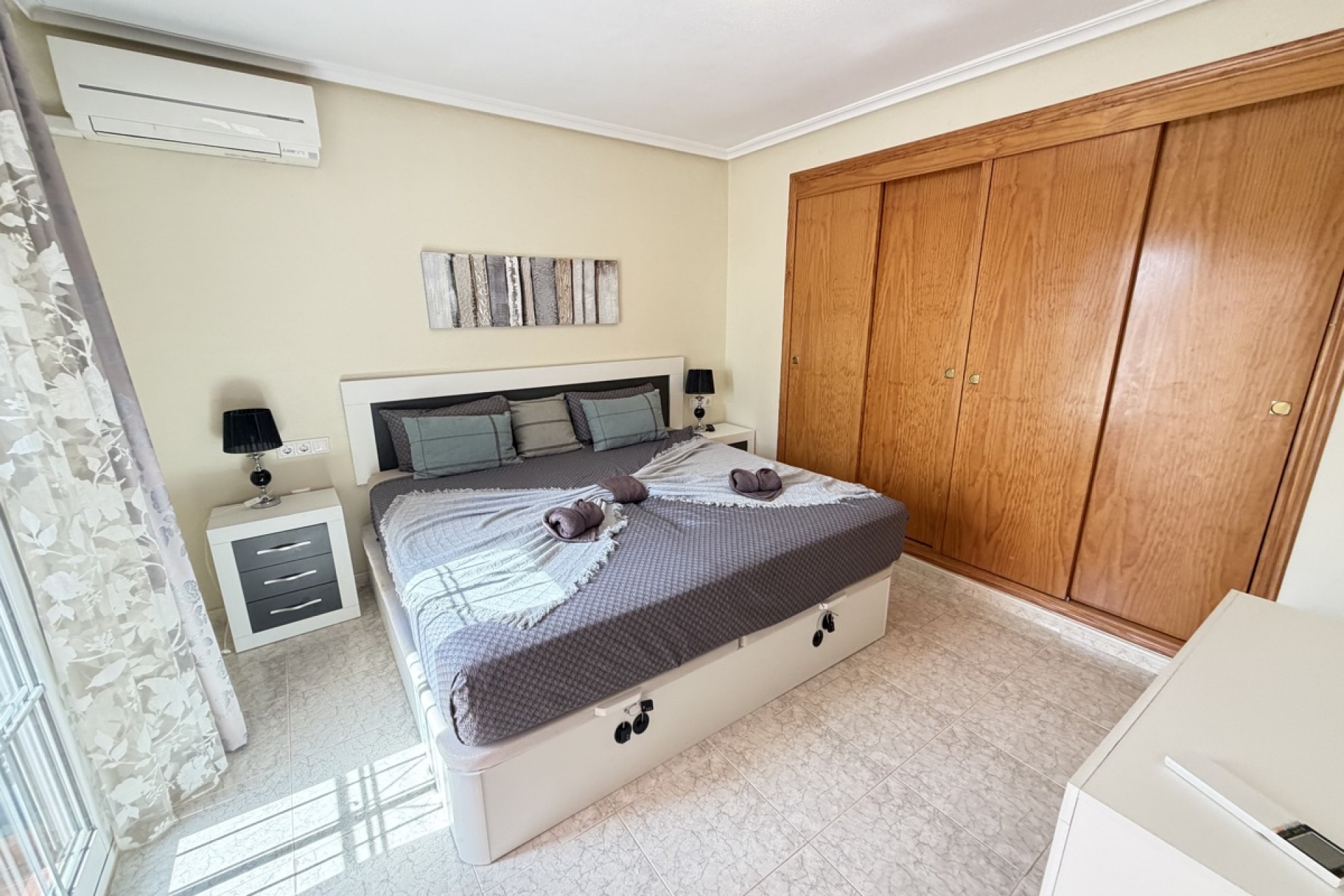 La Revente - Villa - Orihuela Costa - El Galan