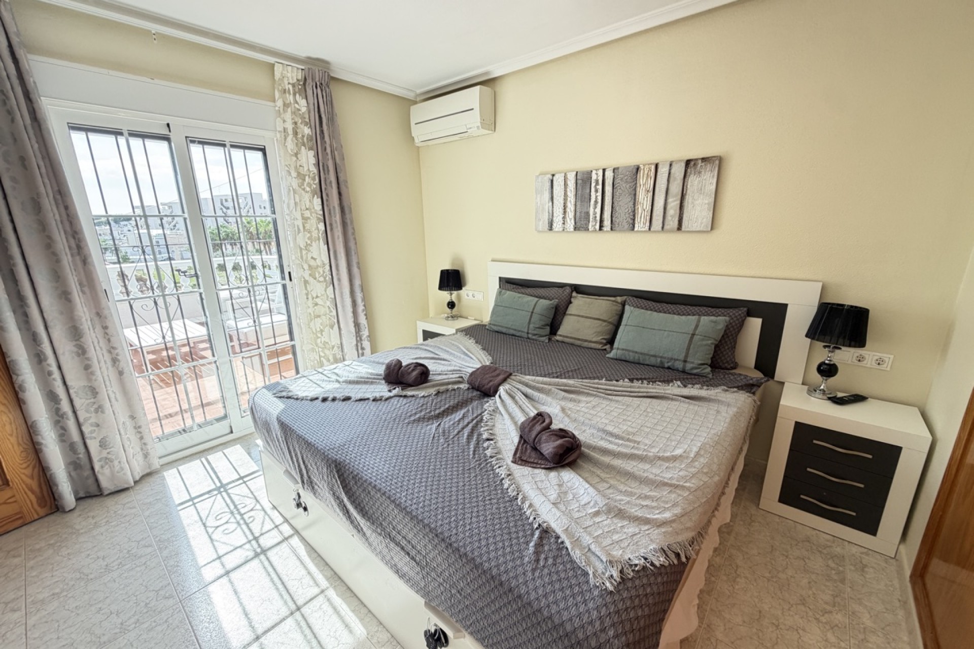 La Revente - Villa - Orihuela Costa - El Galan