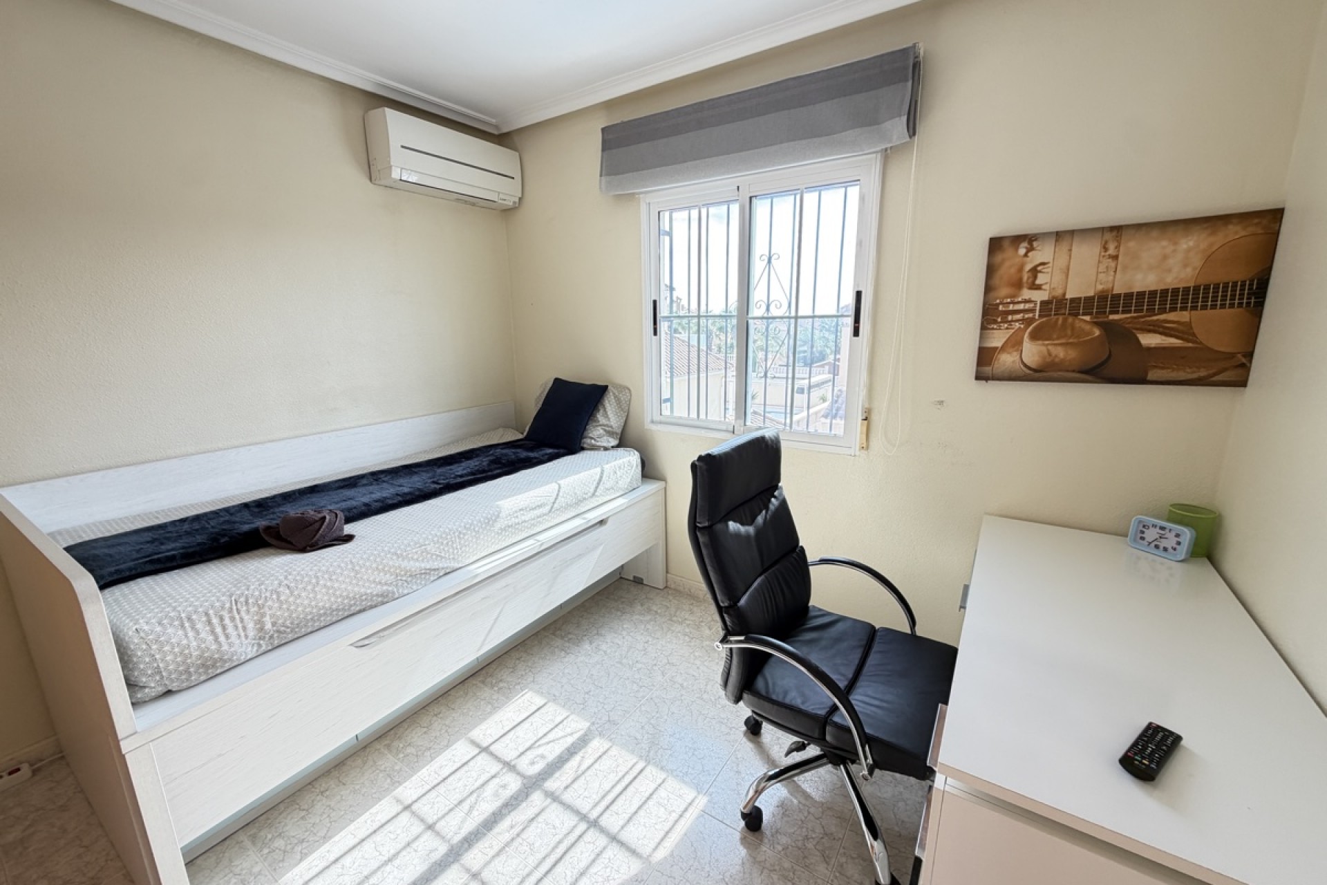 La Revente - Villa - Orihuela Costa - El Galan