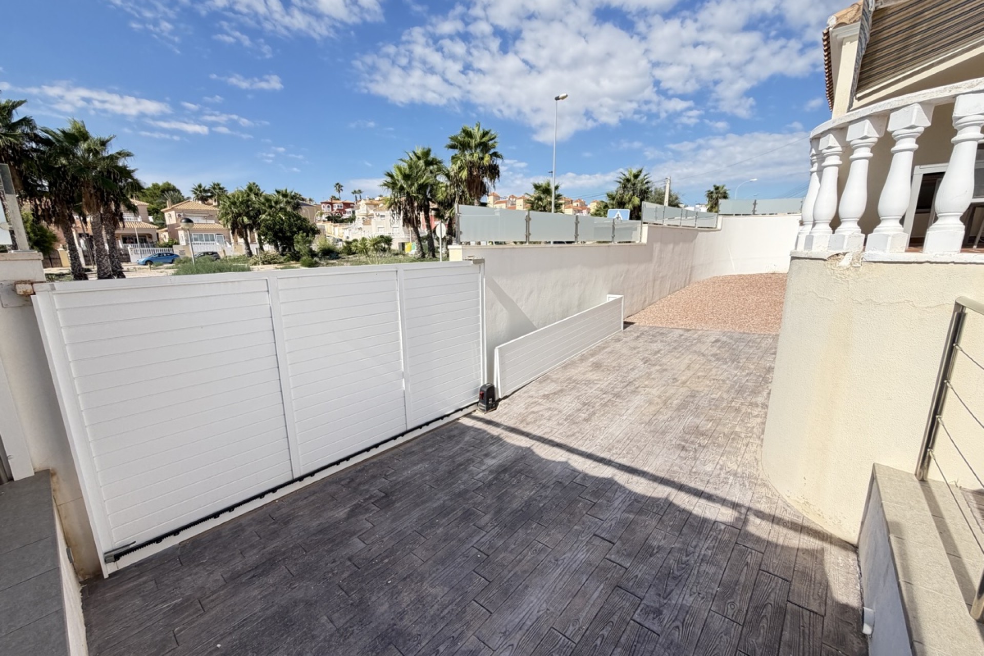 La Revente - Villa - Orihuela Costa - El Galan