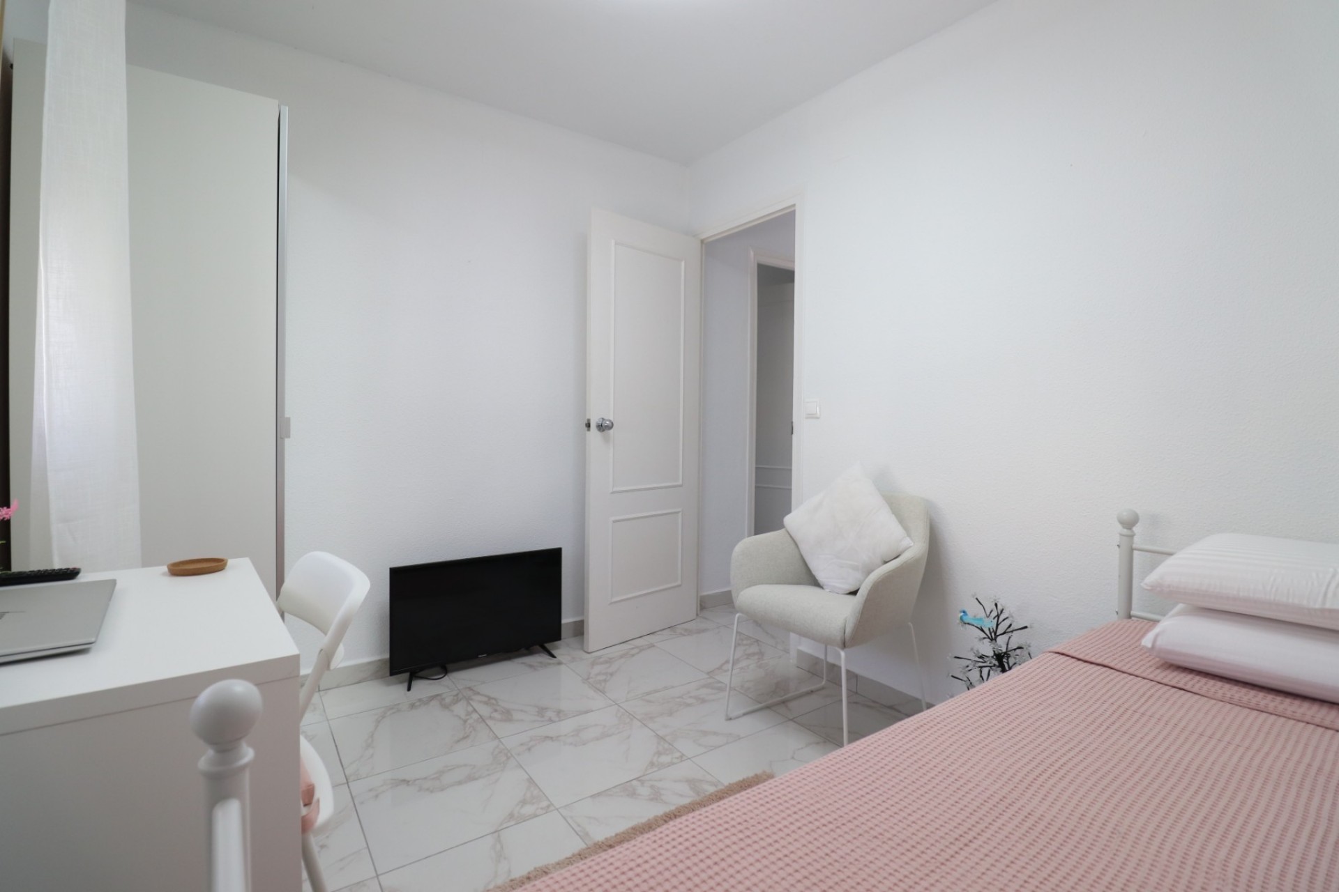 La Revente - Villa - Orihuela Costa - La Florida