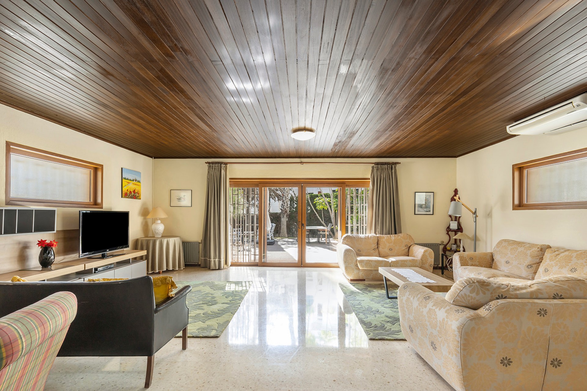 La Revente - Villa - Orihuela Costa - Las Filipinas