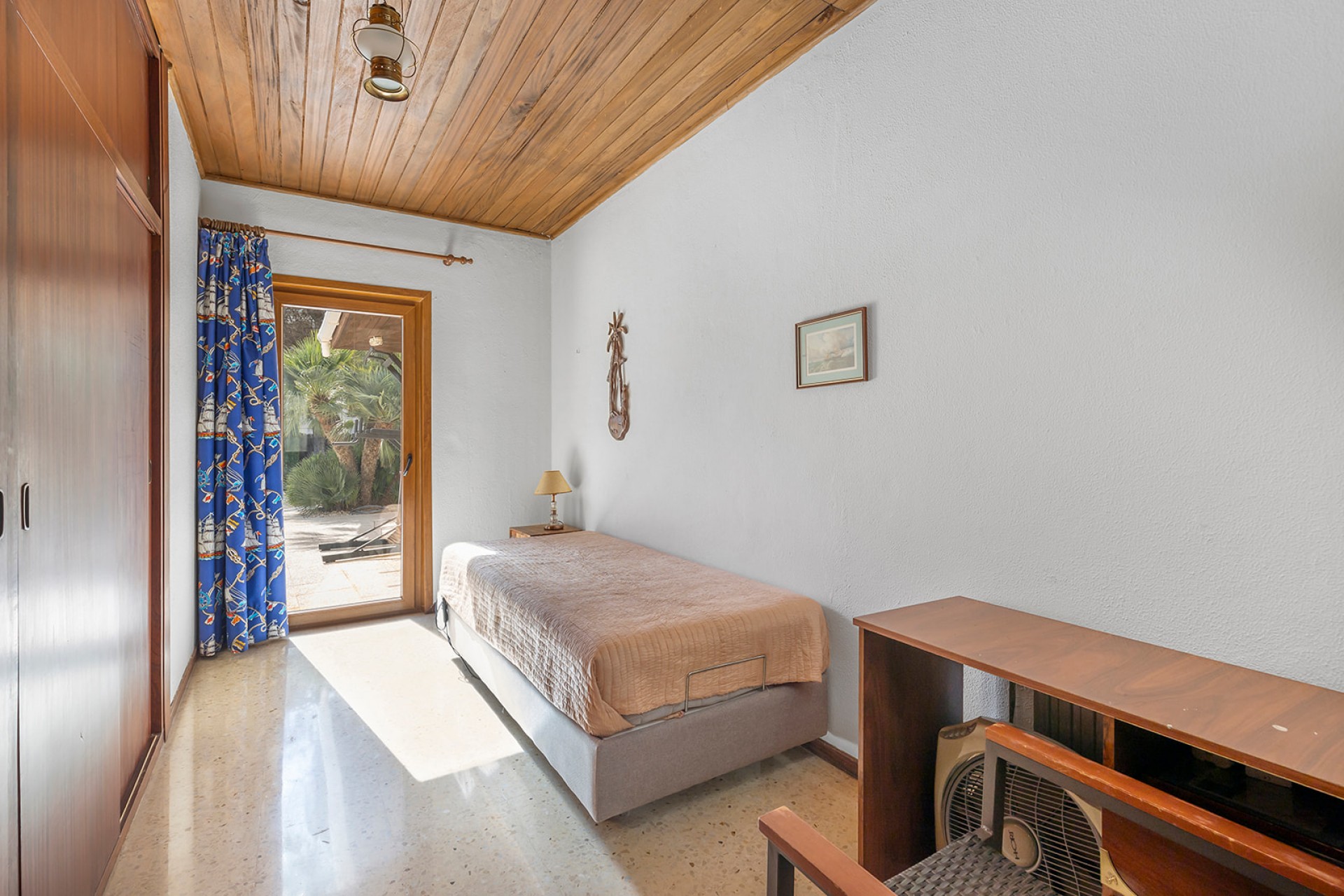 La Revente - Villa - Orihuela Costa - Las Filipinas