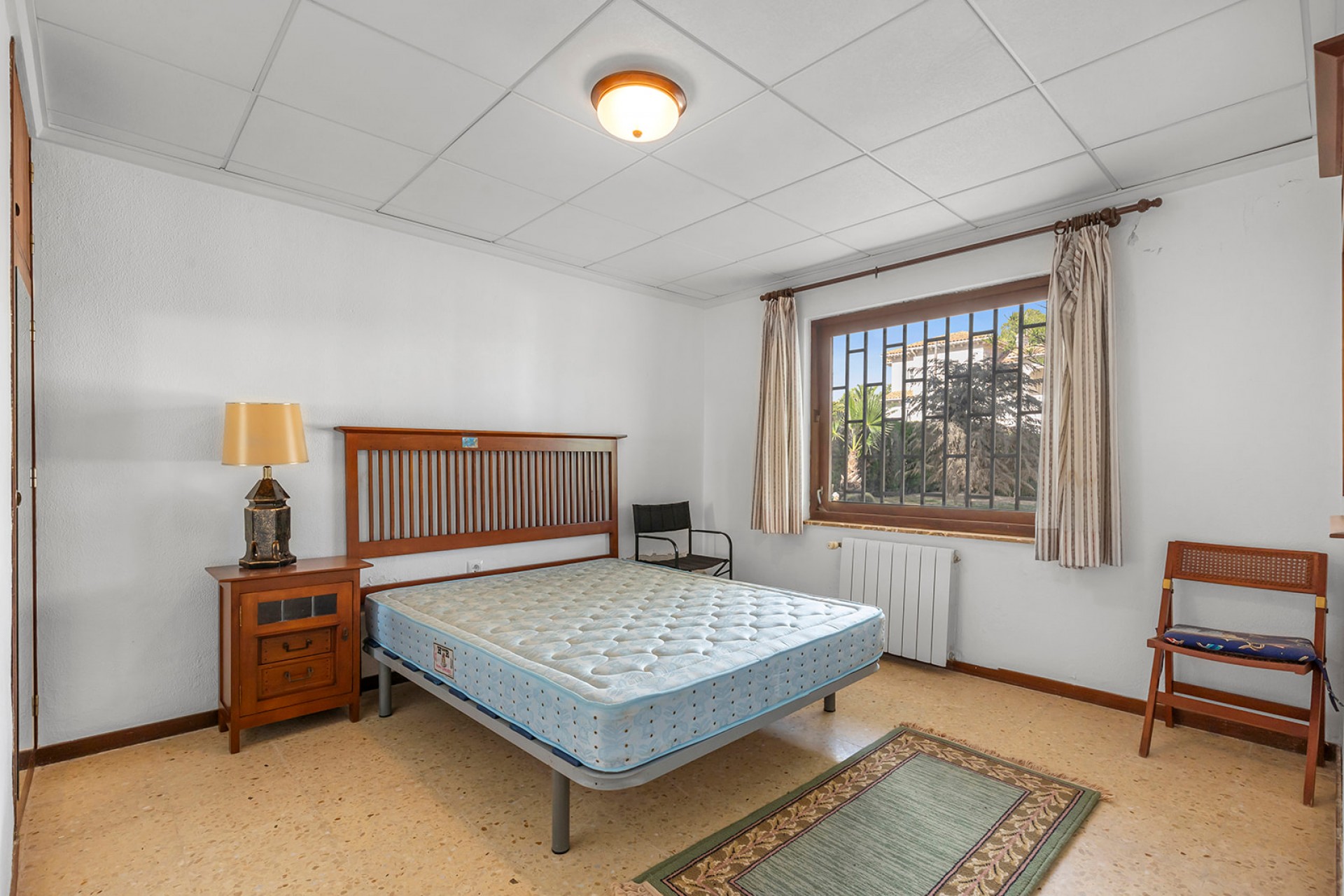 La Revente - Villa - Orihuela Costa - Las Filipinas