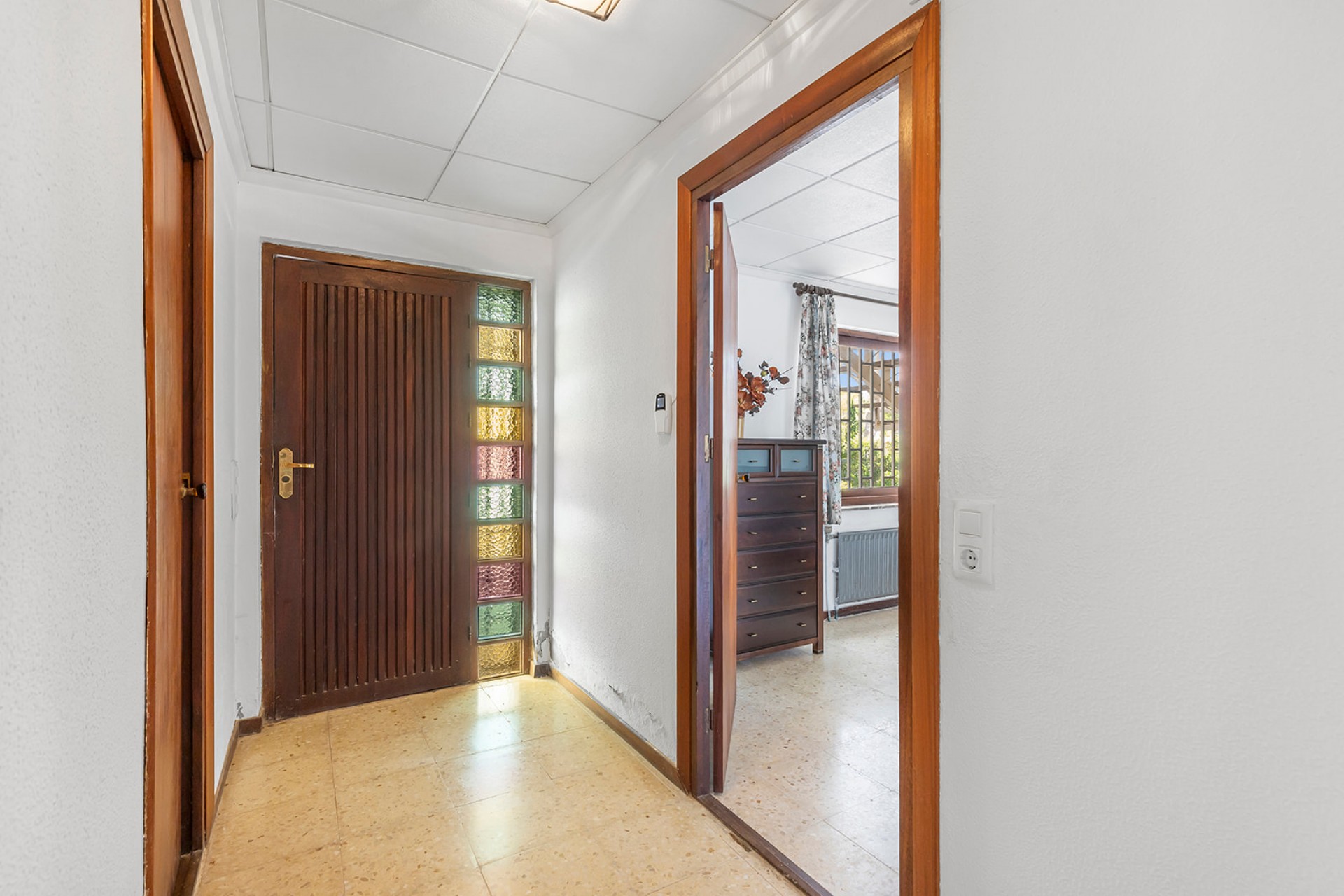 La Revente - Villa - Orihuela Costa - Las Filipinas