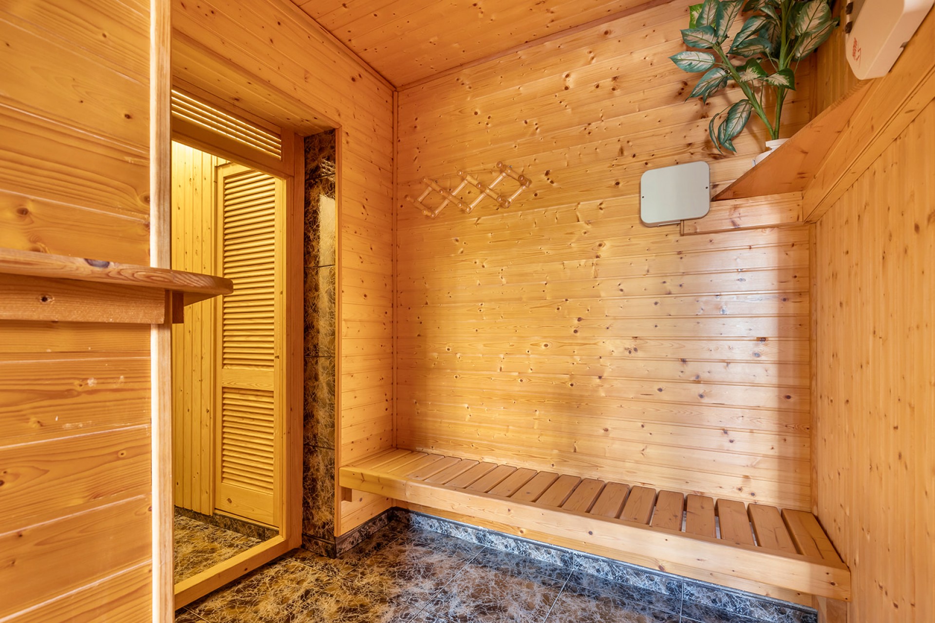 La Revente - Villa - Orihuela Costa - Las Filipinas