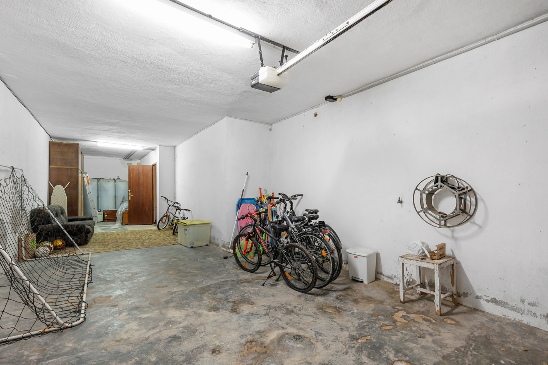 La Revente - Villa - Orihuela Costa - Las Filipinas