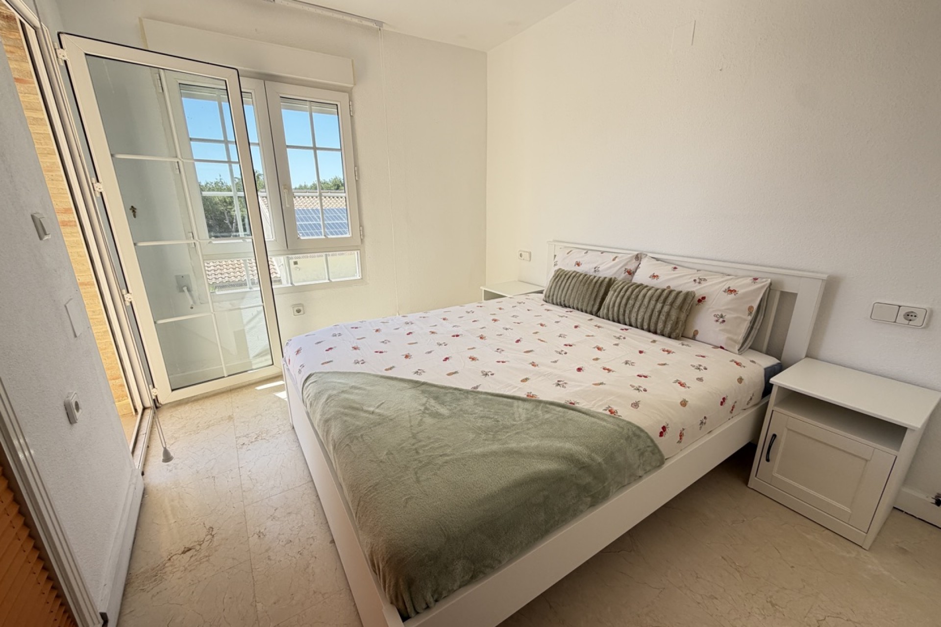 La Revente - Villa - Orihuela Costa - Las Ramblas