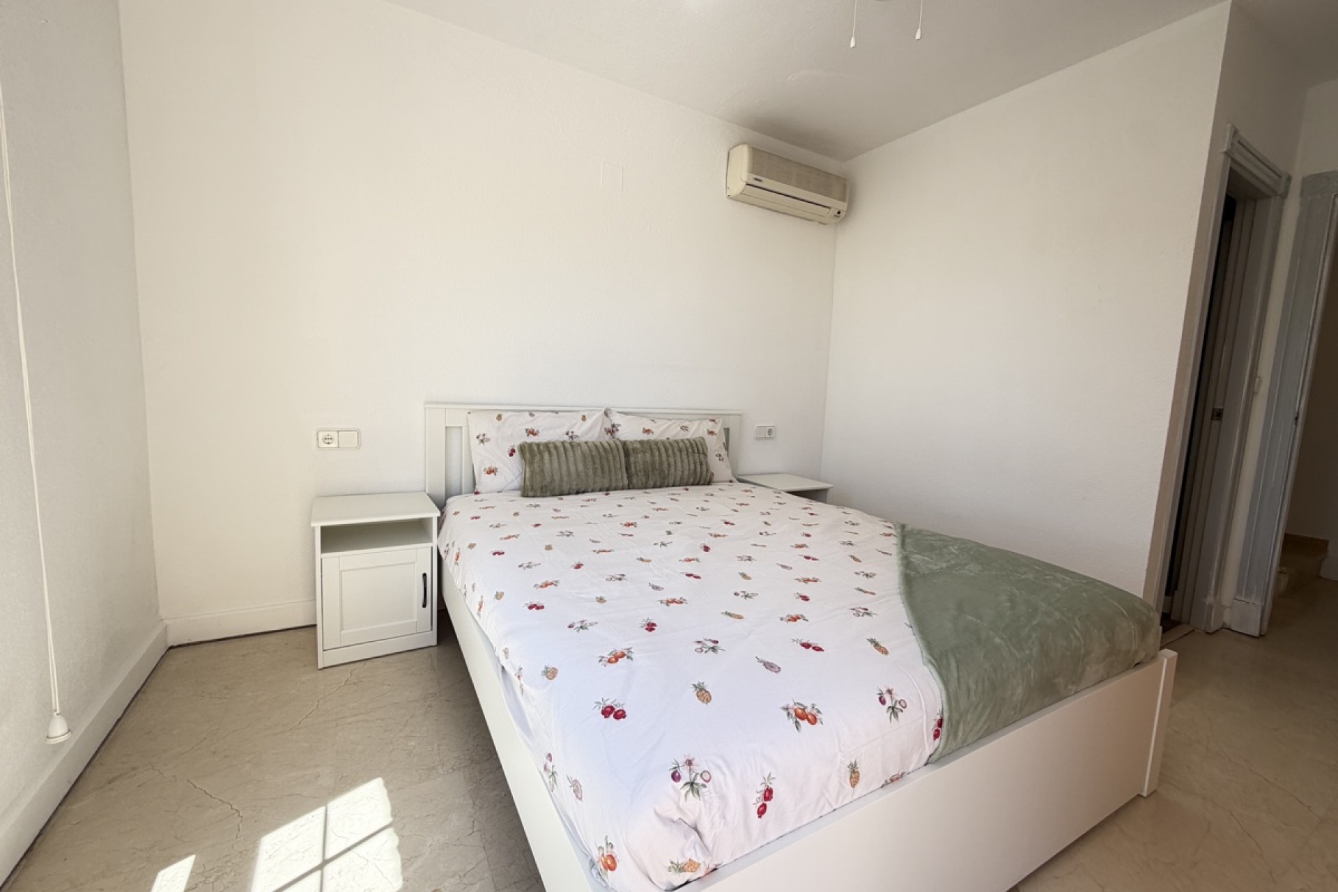La Revente - Villa - Orihuela Costa - Las Ramblas