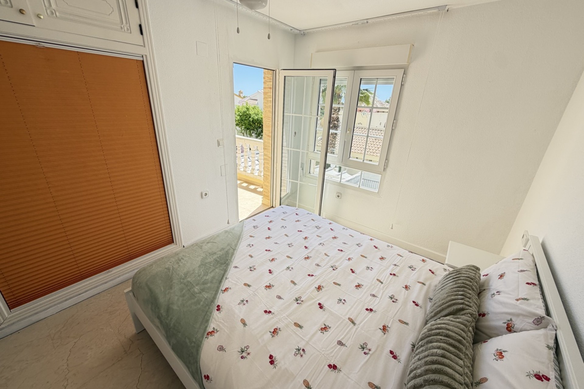 La Revente - Villa - Orihuela Costa - Las Ramblas