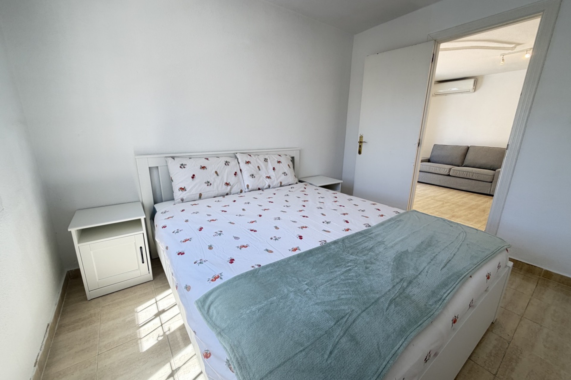 La Revente - Villa - Orihuela Costa - Las Ramblas