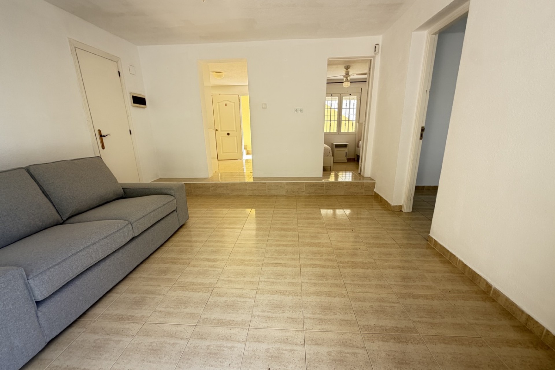 La Revente - Villa - Orihuela Costa - Las Ramblas