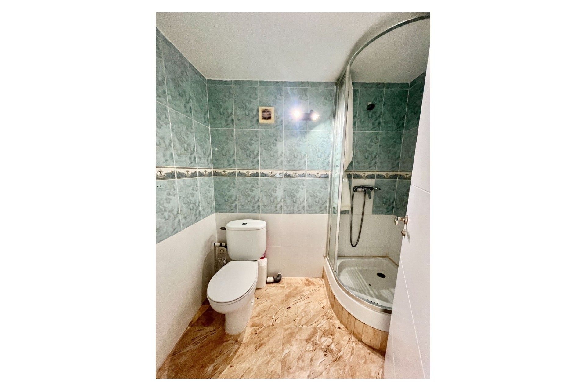 La Revente - Villa - Orihuela Costa - Las Ramblas