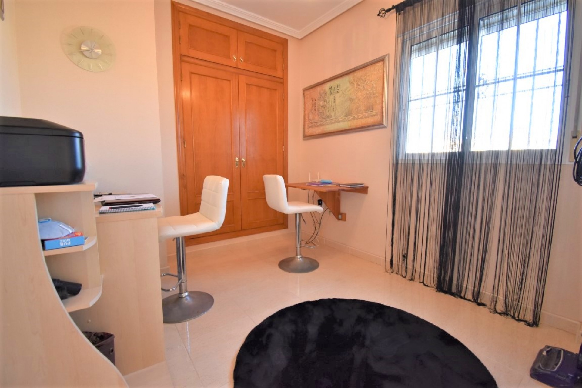 La Revente - Villa - Orihuela Costa - Lomas de Cabo Roig