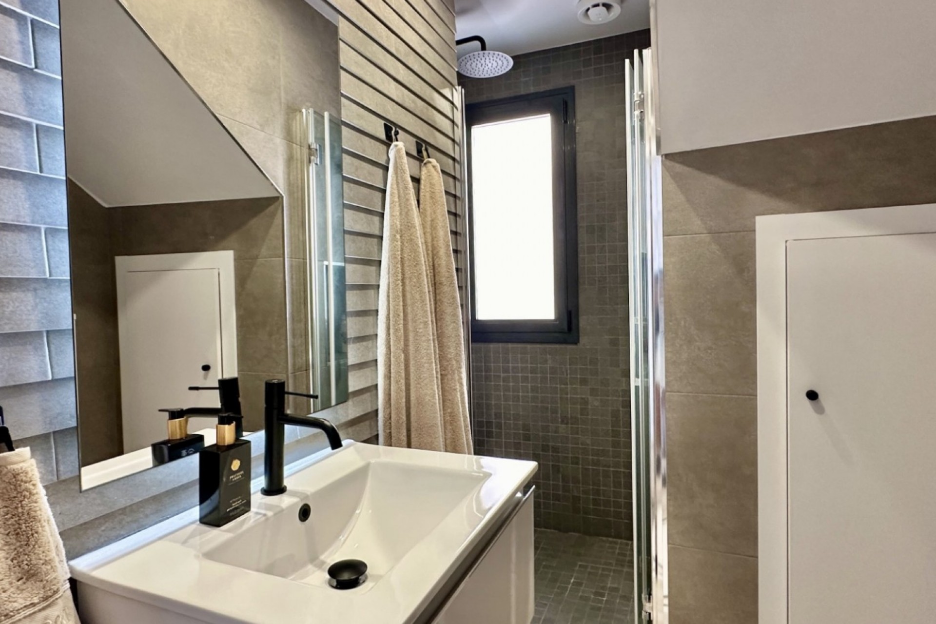 La Revente - Villa - Orihuela Costa - Lomas de Cabo Roig