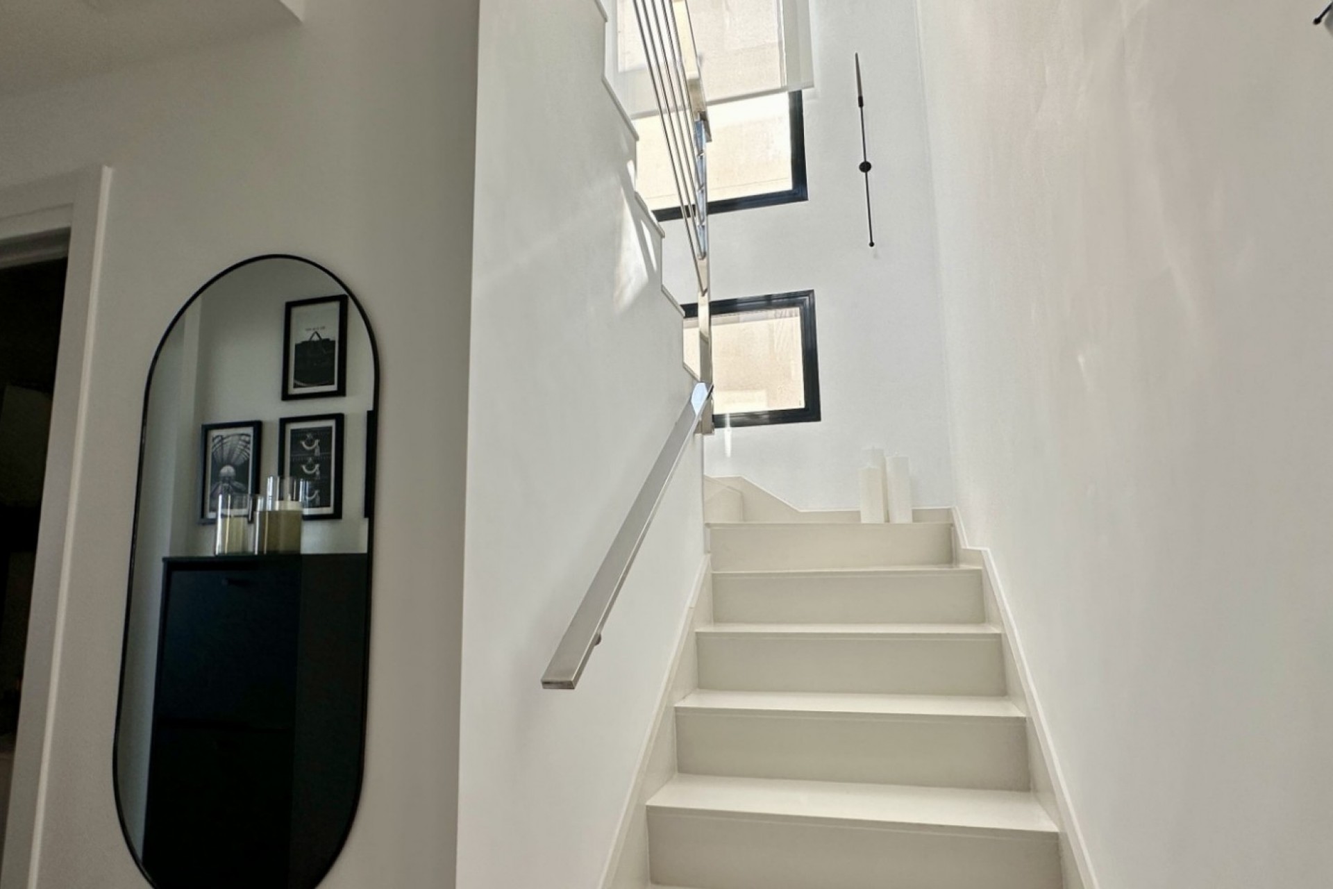 La Revente - Villa - Orihuela Costa - Lomas de Cabo Roig