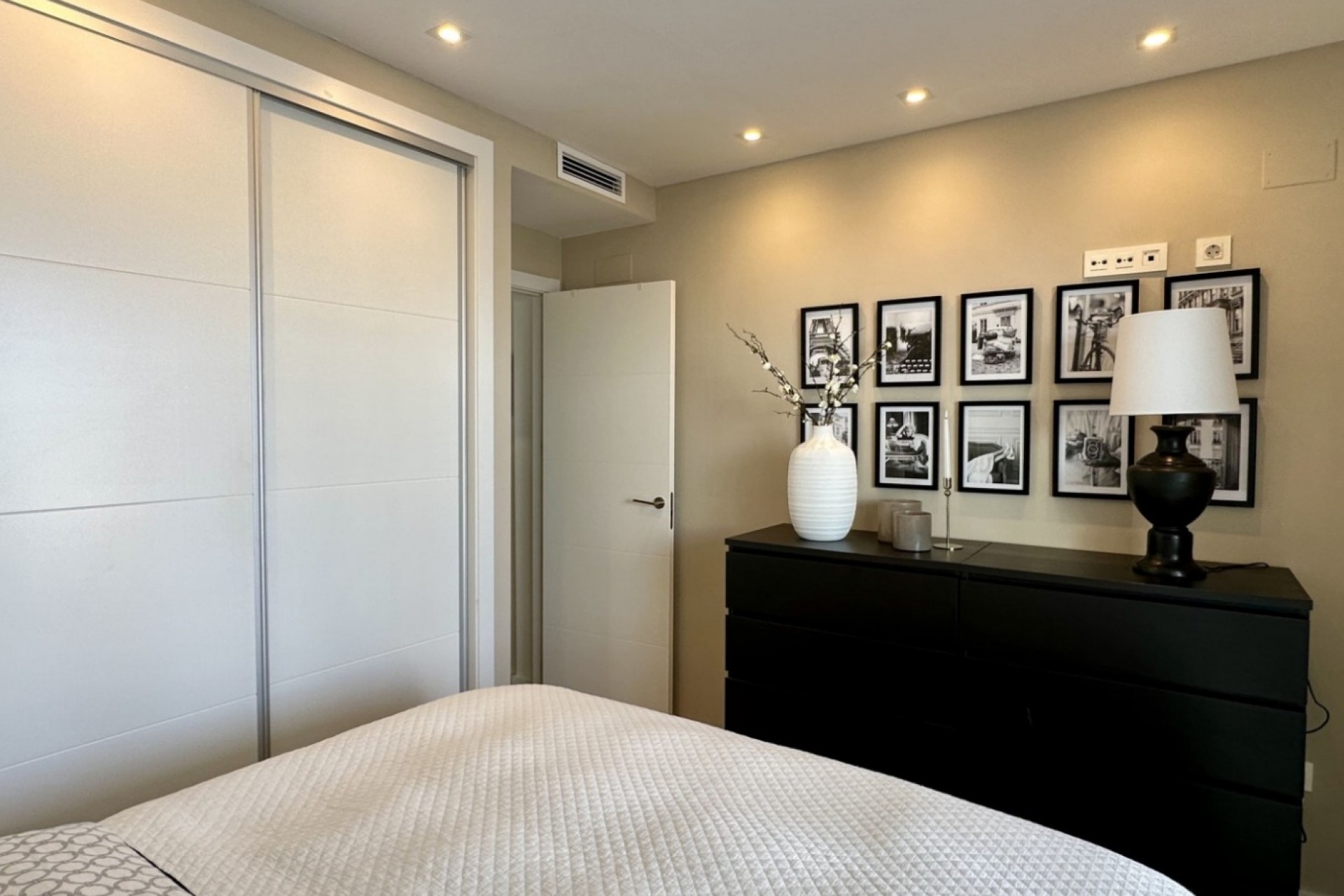 La Revente - Villa - Orihuela Costa - Lomas de Cabo Roig