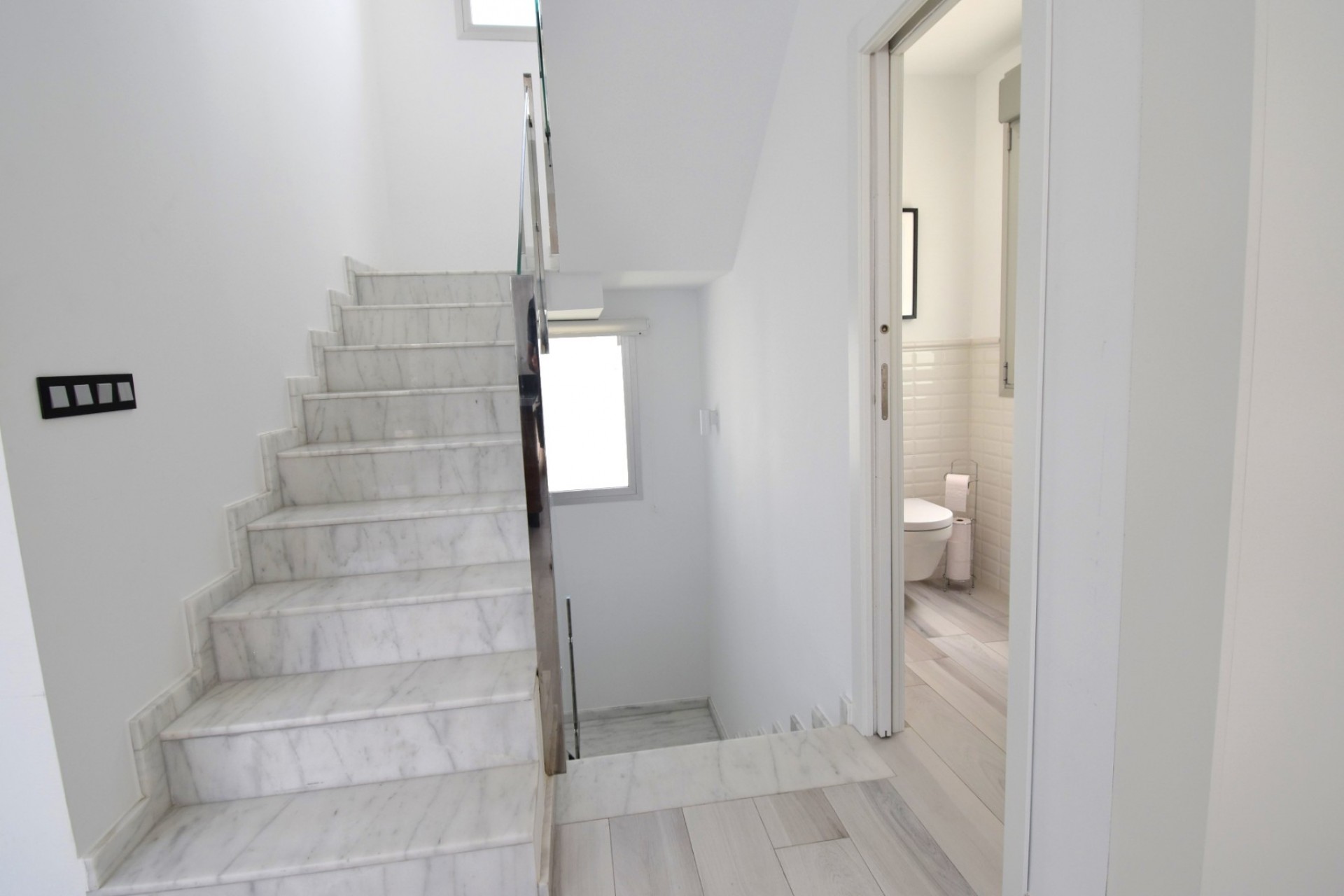 La Revente - Villa - Orihuela Costa - Lomas de Cabo Roig