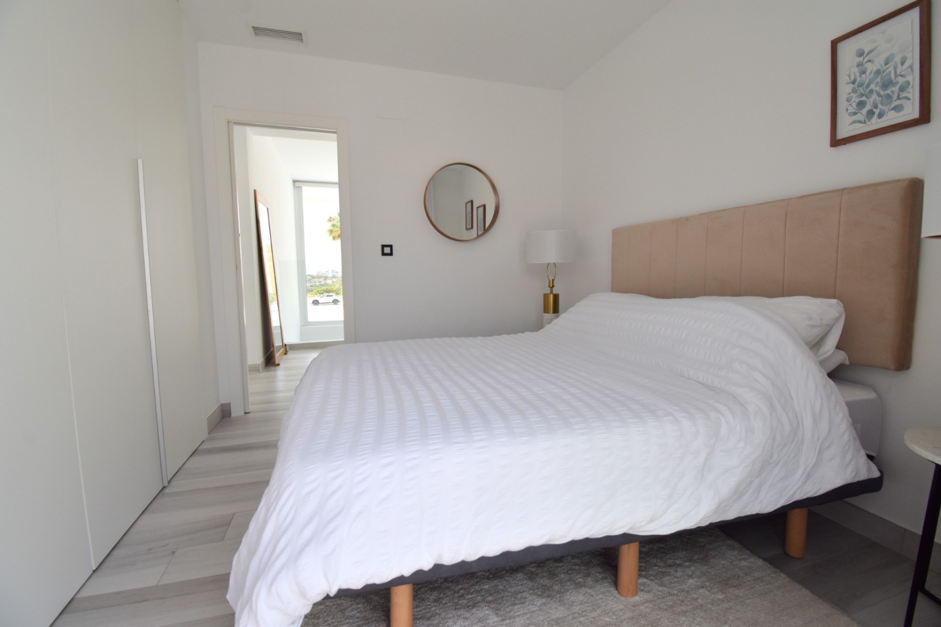 La Revente - Villa - Orihuela Costa - Lomas de Cabo Roig