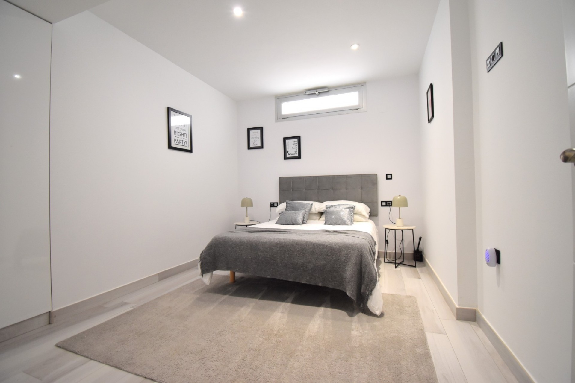 La Revente - Villa - Orihuela Costa - Lomas de Cabo Roig