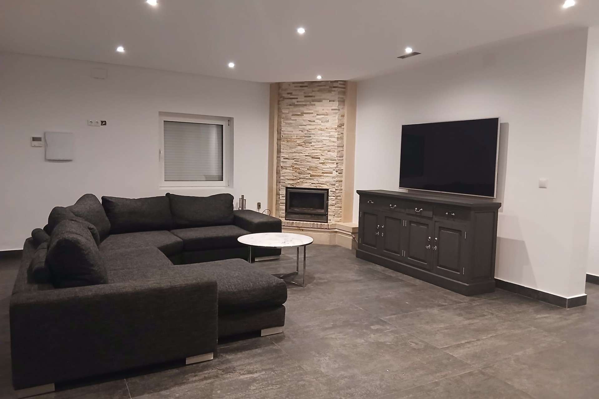 La Revente - Villa - Orihuela Costa - Lomas de Cabo Roig
