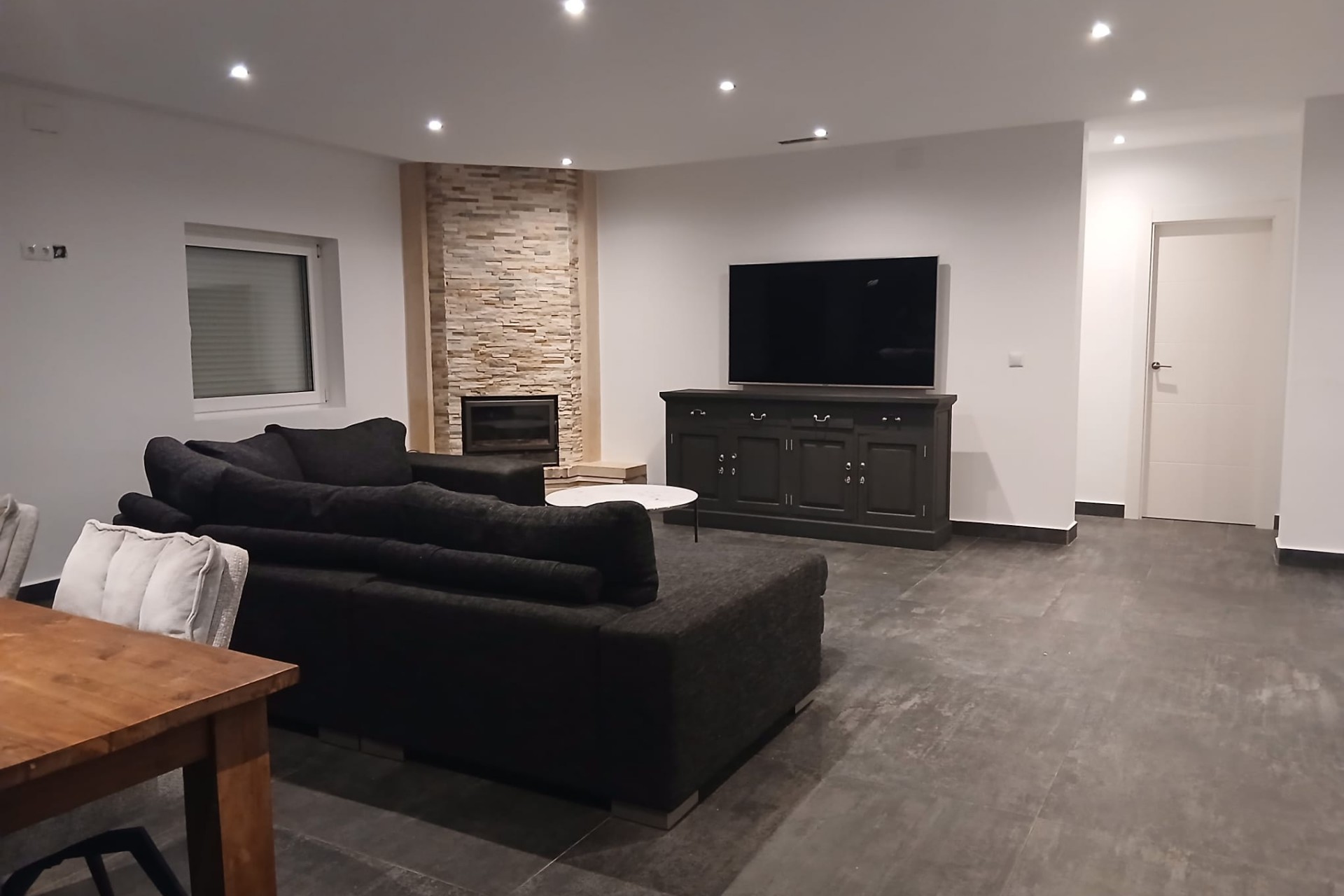 La Revente - Villa - Orihuela Costa - Lomas de Cabo Roig