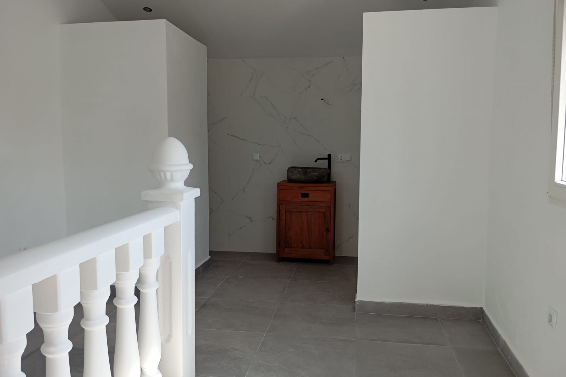 La Revente - Villa - Orihuela Costa - Lomas de Cabo Roig