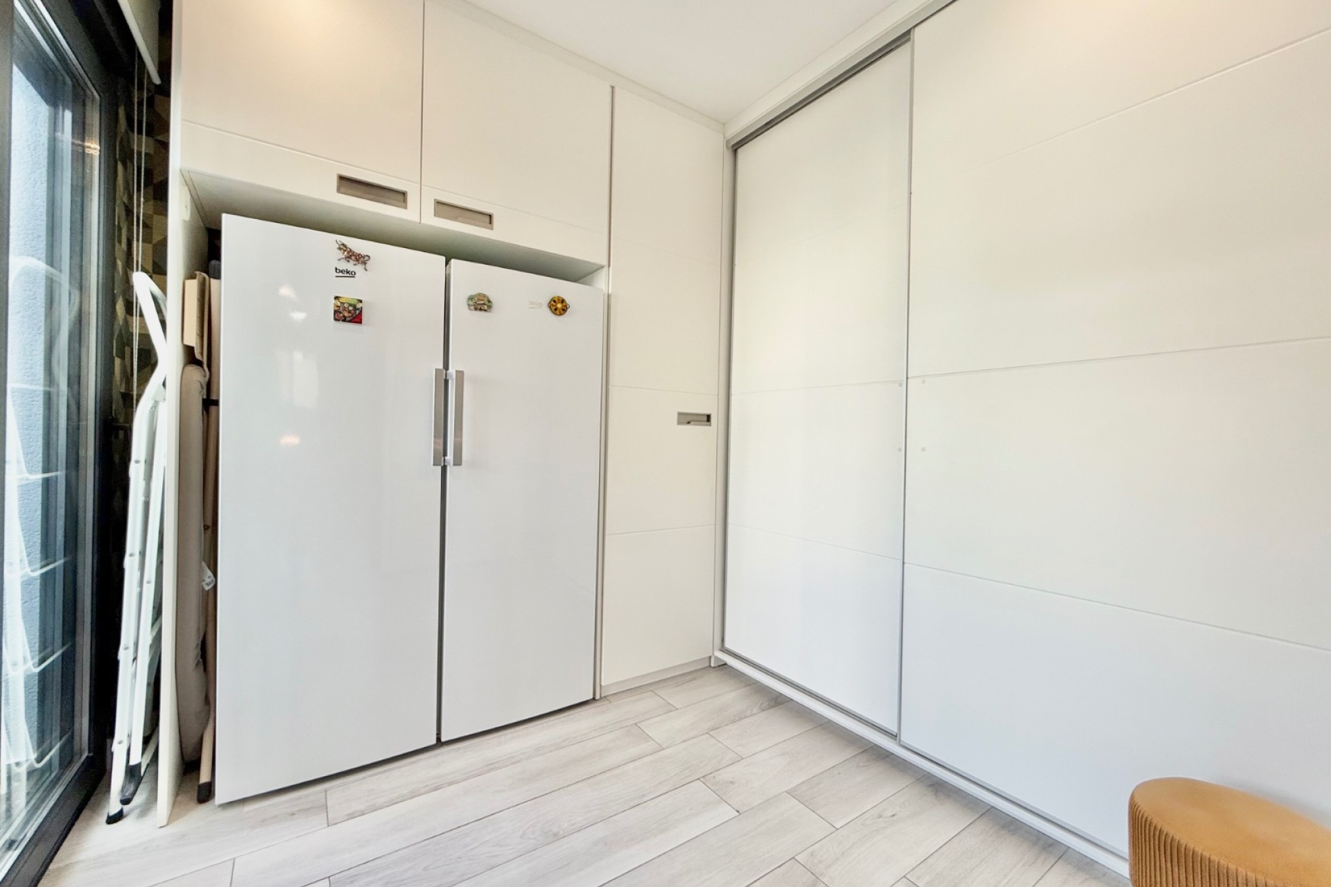 La Revente - Villa - Orihuela Costa - Lomas de Cabo Roig