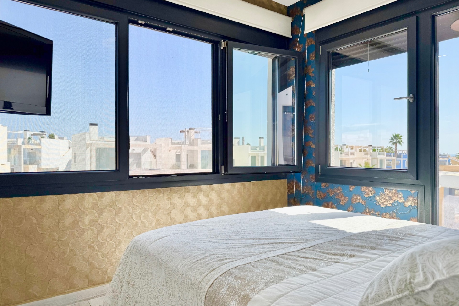 La Revente - Villa - Orihuela Costa - Lomas de Cabo Roig