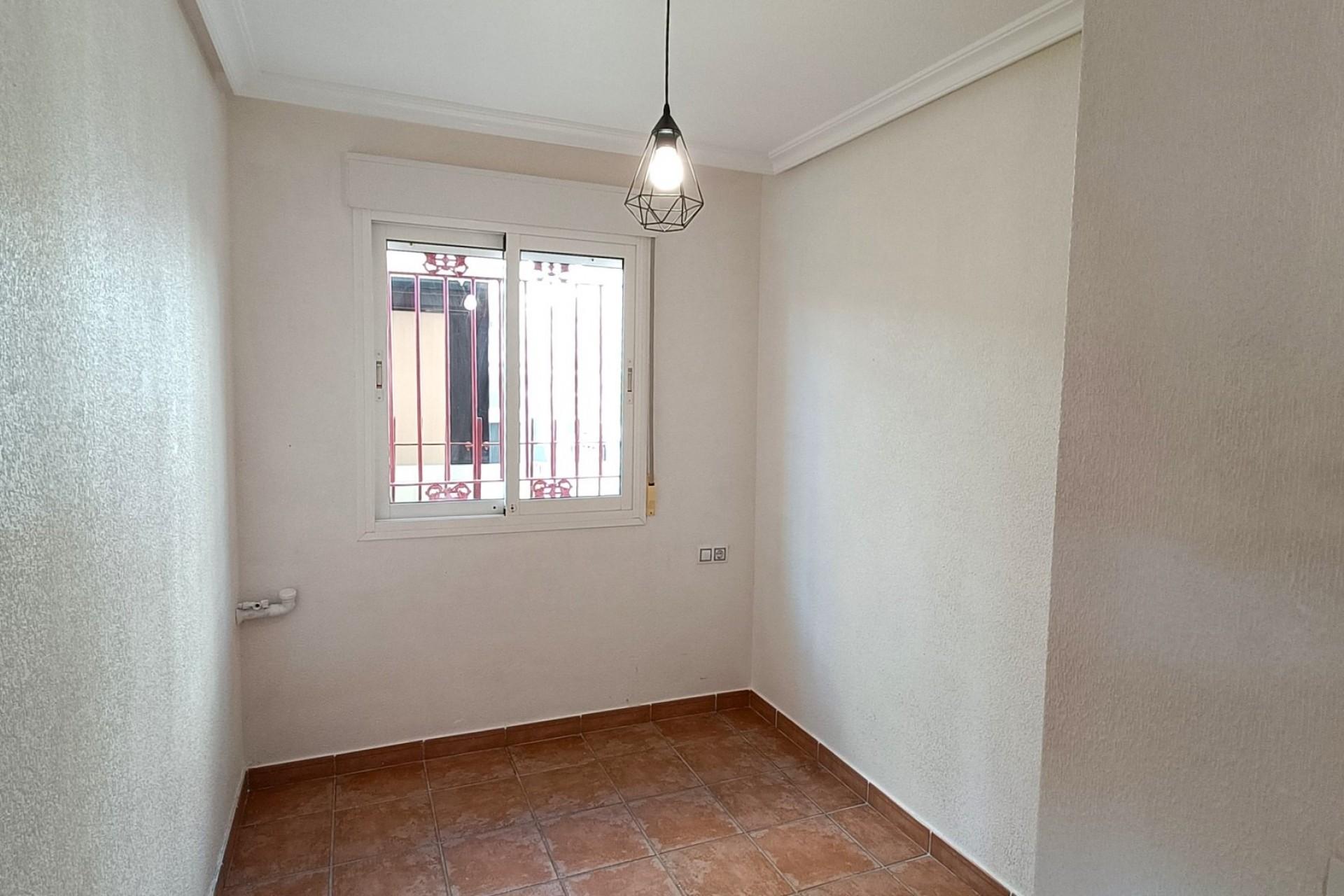 La Revente - Villa - Orihuela Costa - Lomas de Don Juan