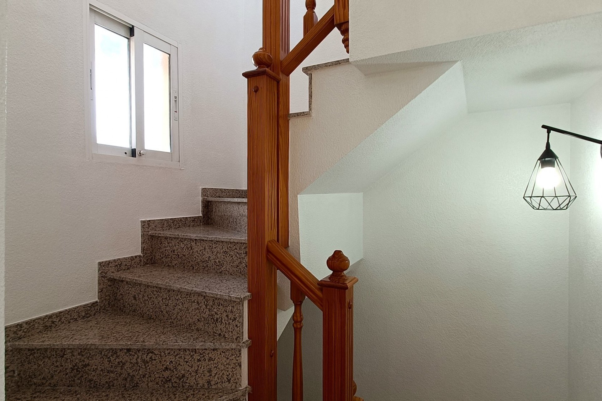 La Revente - Villa - Orihuela Costa - Lomas de Don Juan