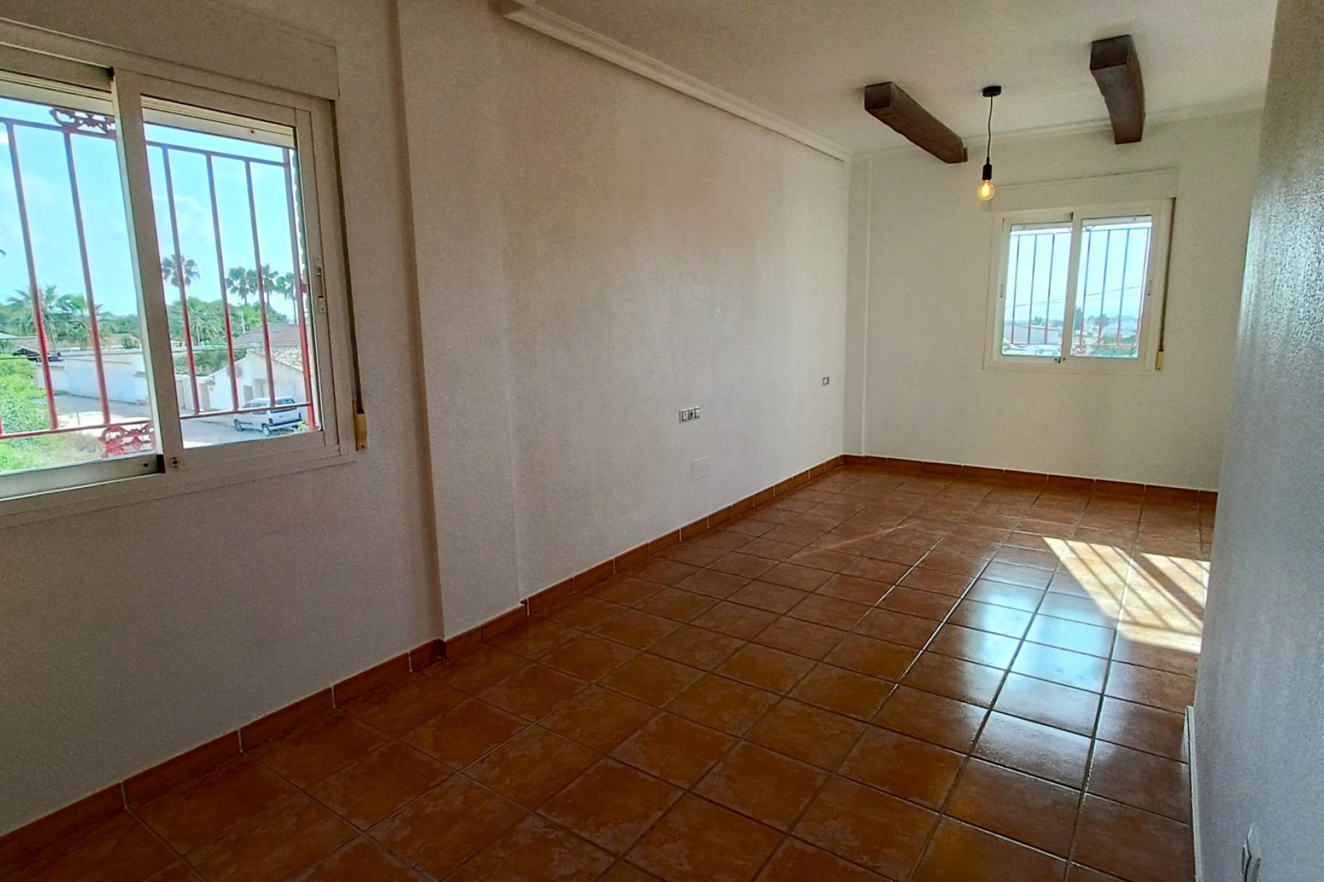 La Revente - Villa - Orihuela Costa - Lomas de Don Juan