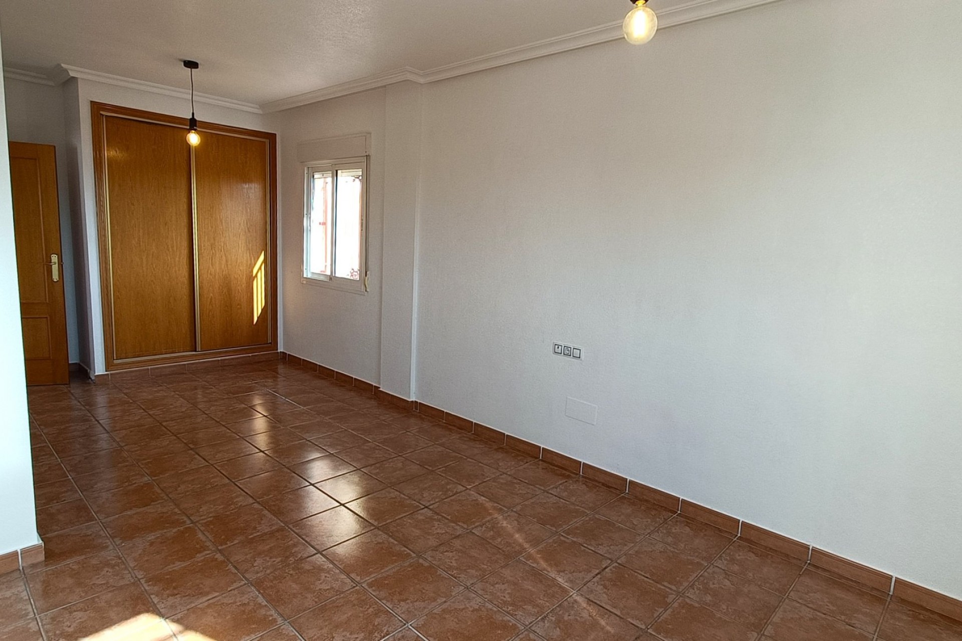 La Revente - Villa - Orihuela Costa - Lomas de Don Juan