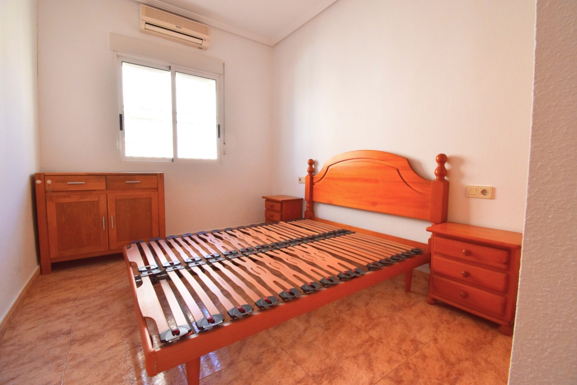 La Revente - Villa - Orihuela Costa - Los Altos