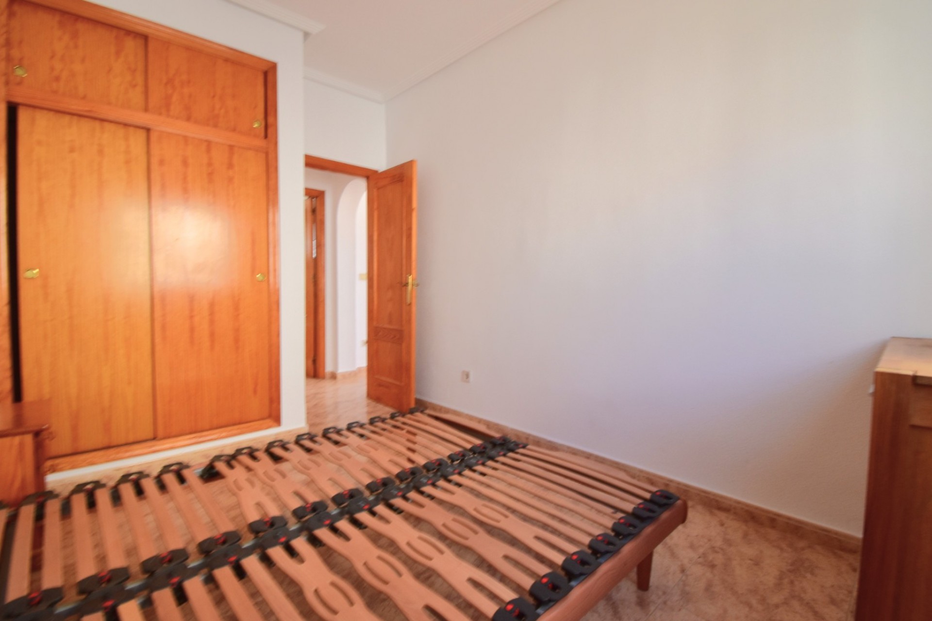 La Revente - Villa - Orihuela Costa - Los Altos